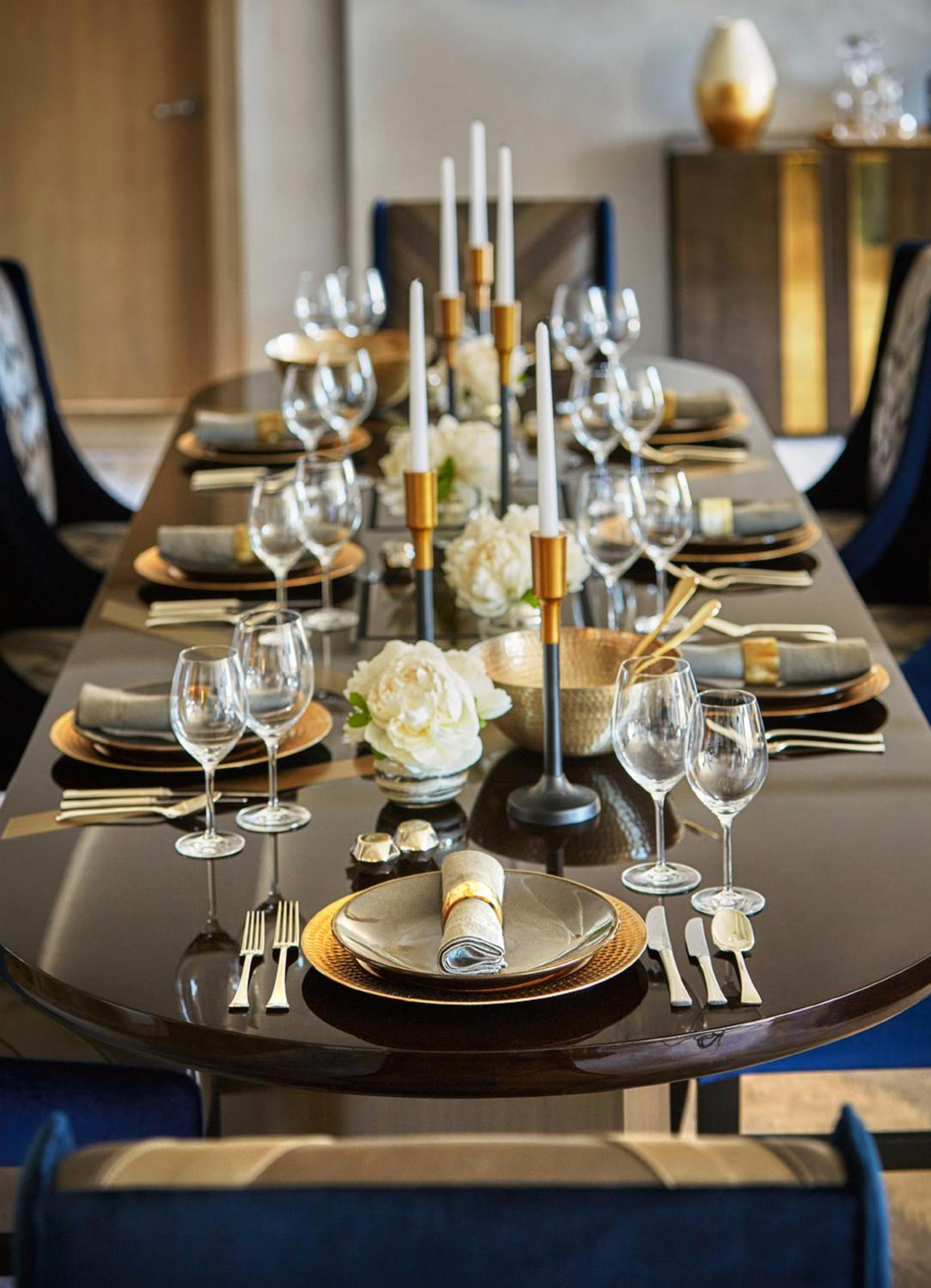 L'Ermitage Beverly Hills photo 12