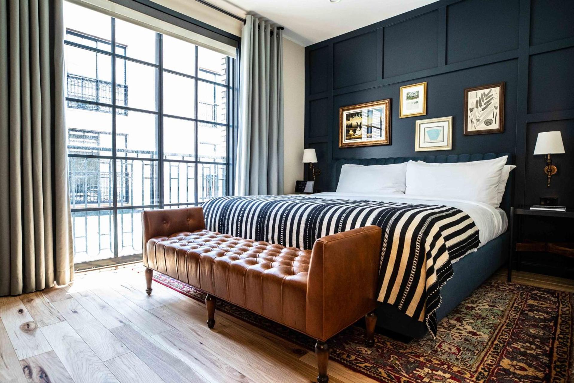 The Ramble Hotel photo 39