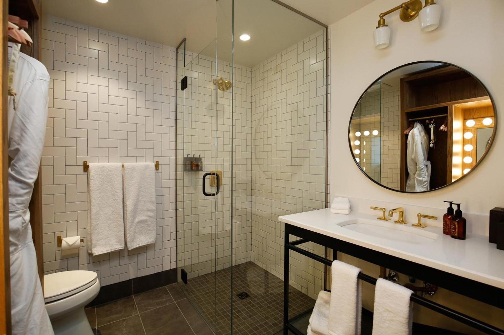 The Ramble Hotel photo 45