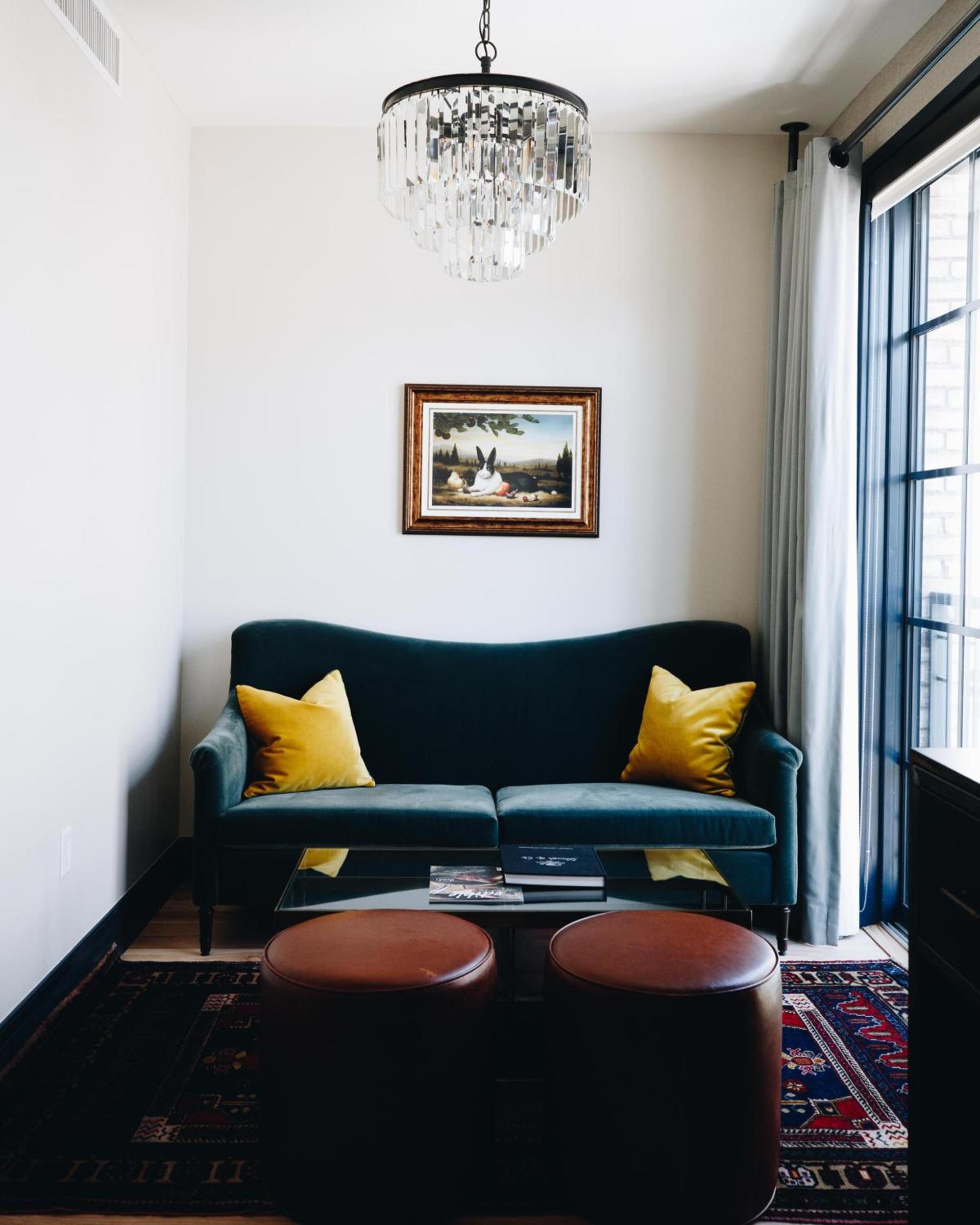 The Ramble Hotel photo 37