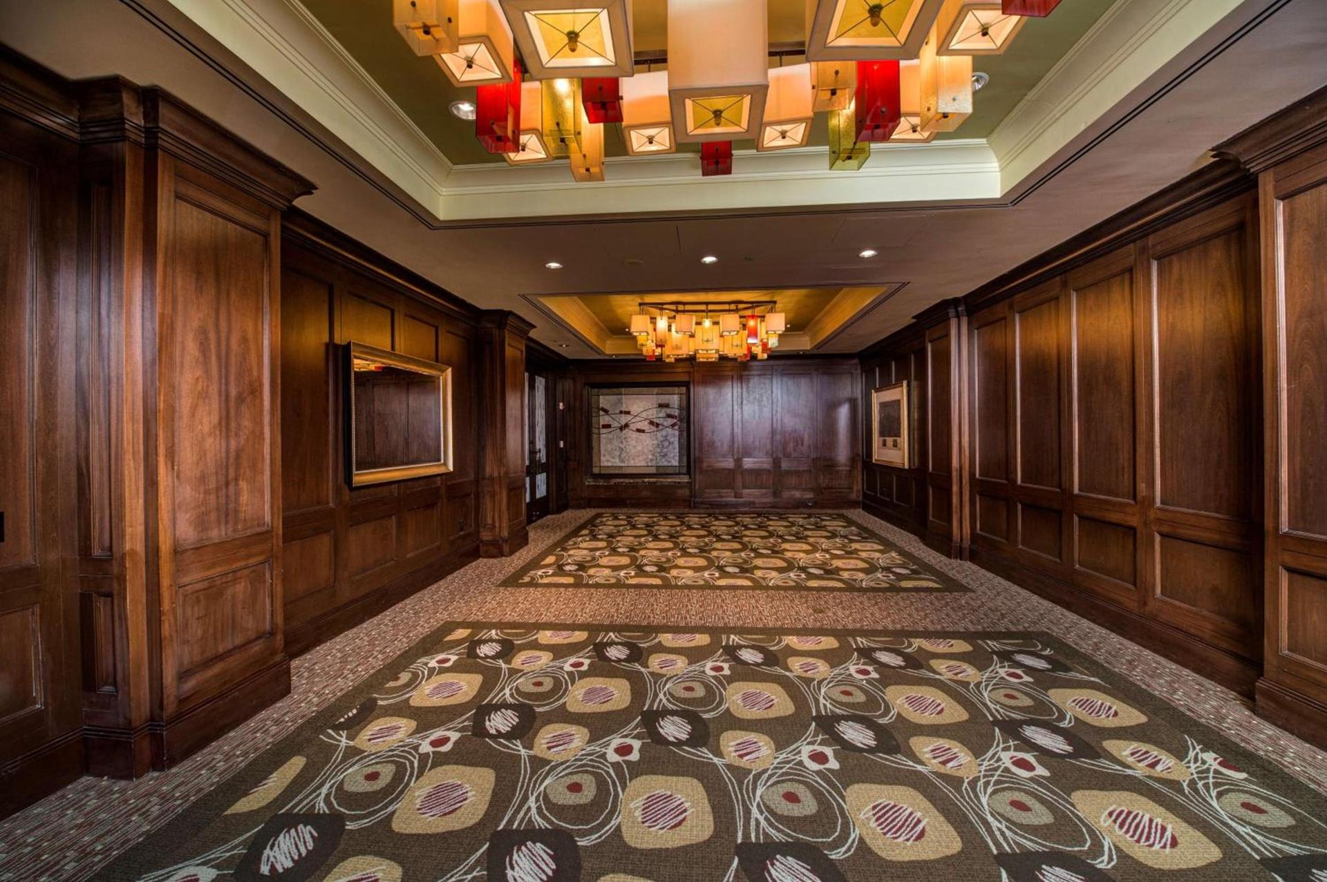 Hyatt Regency Reston photo 49