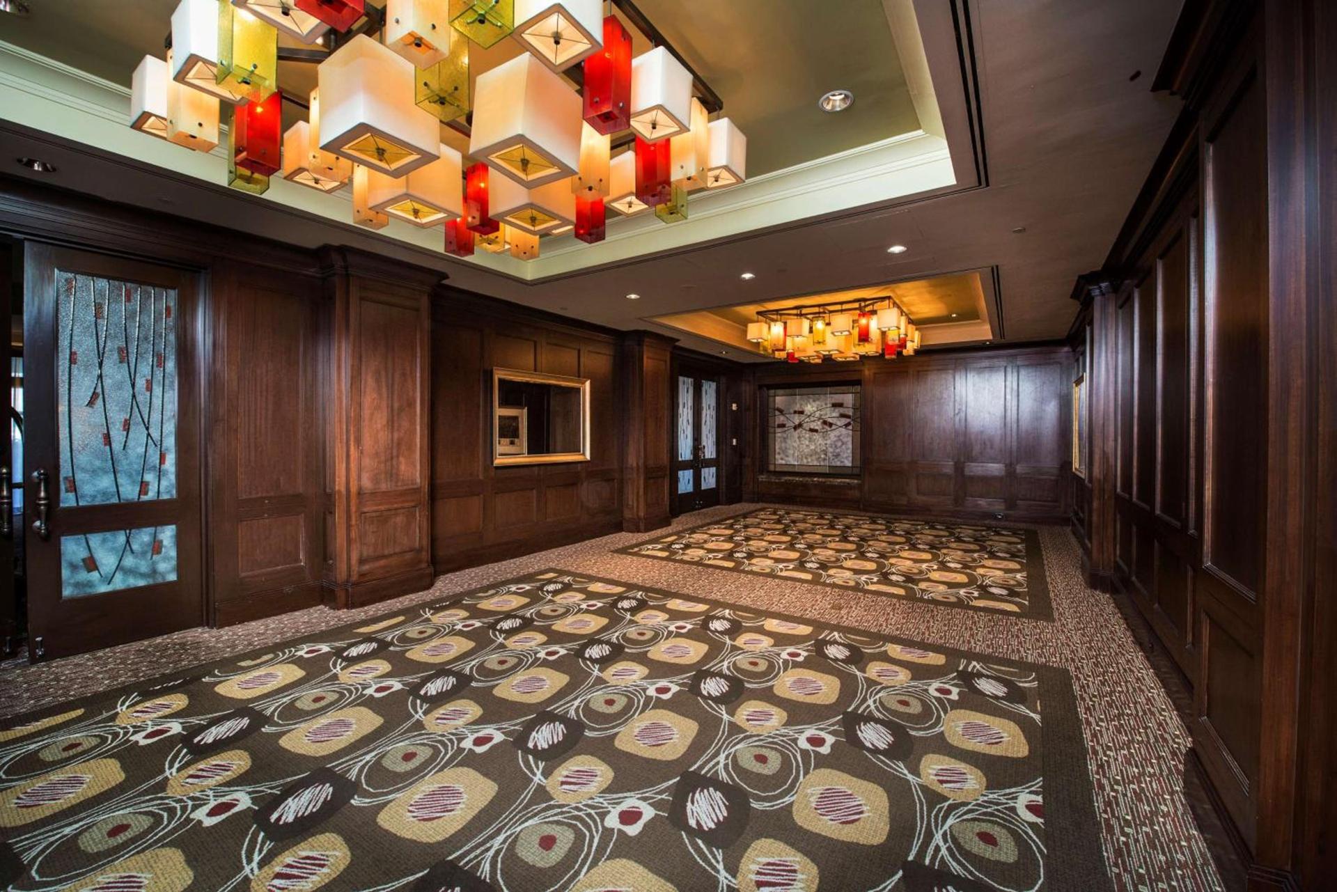Hyatt Regency Reston photo 53