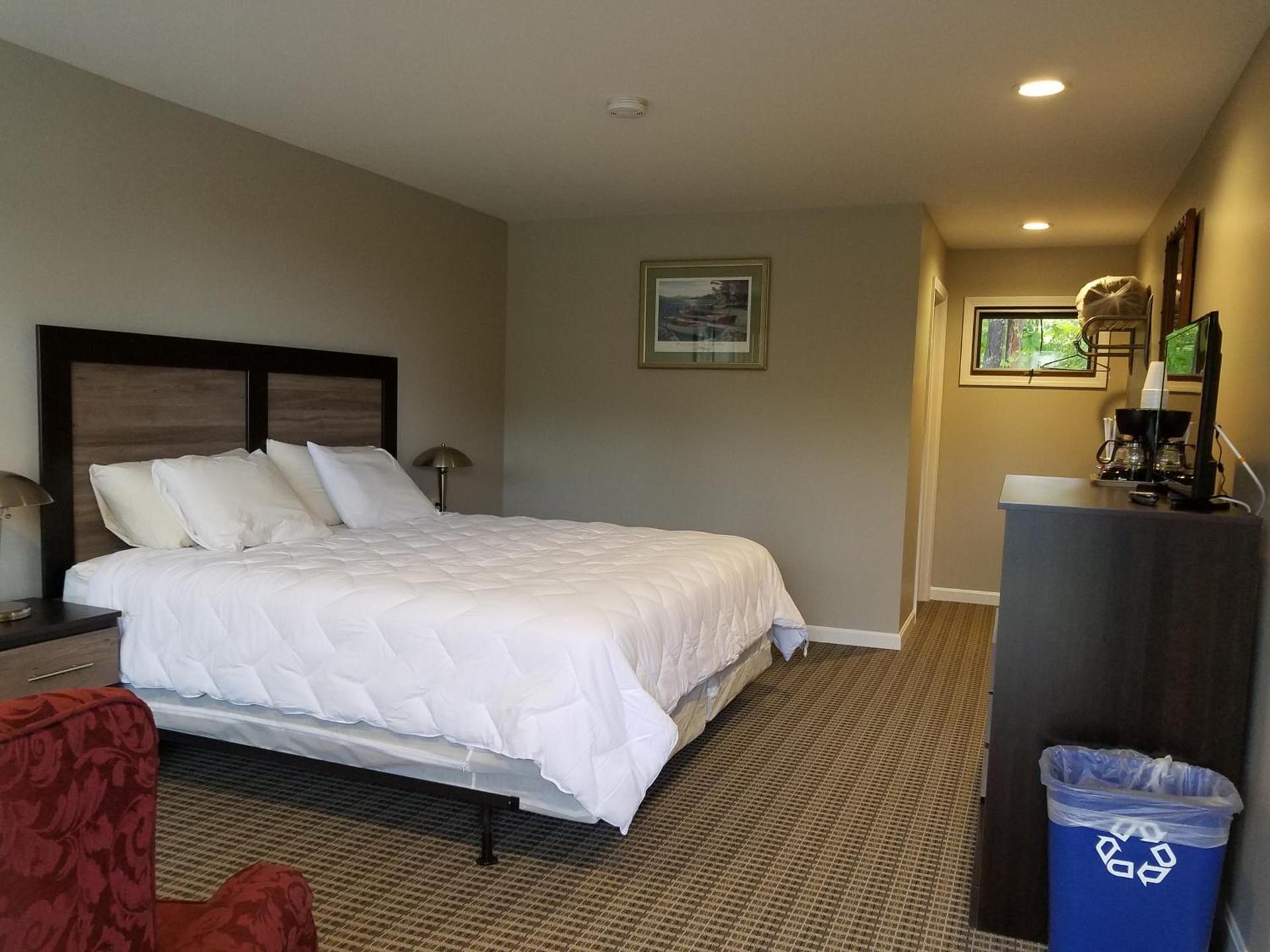 Grand View Resort photo 40