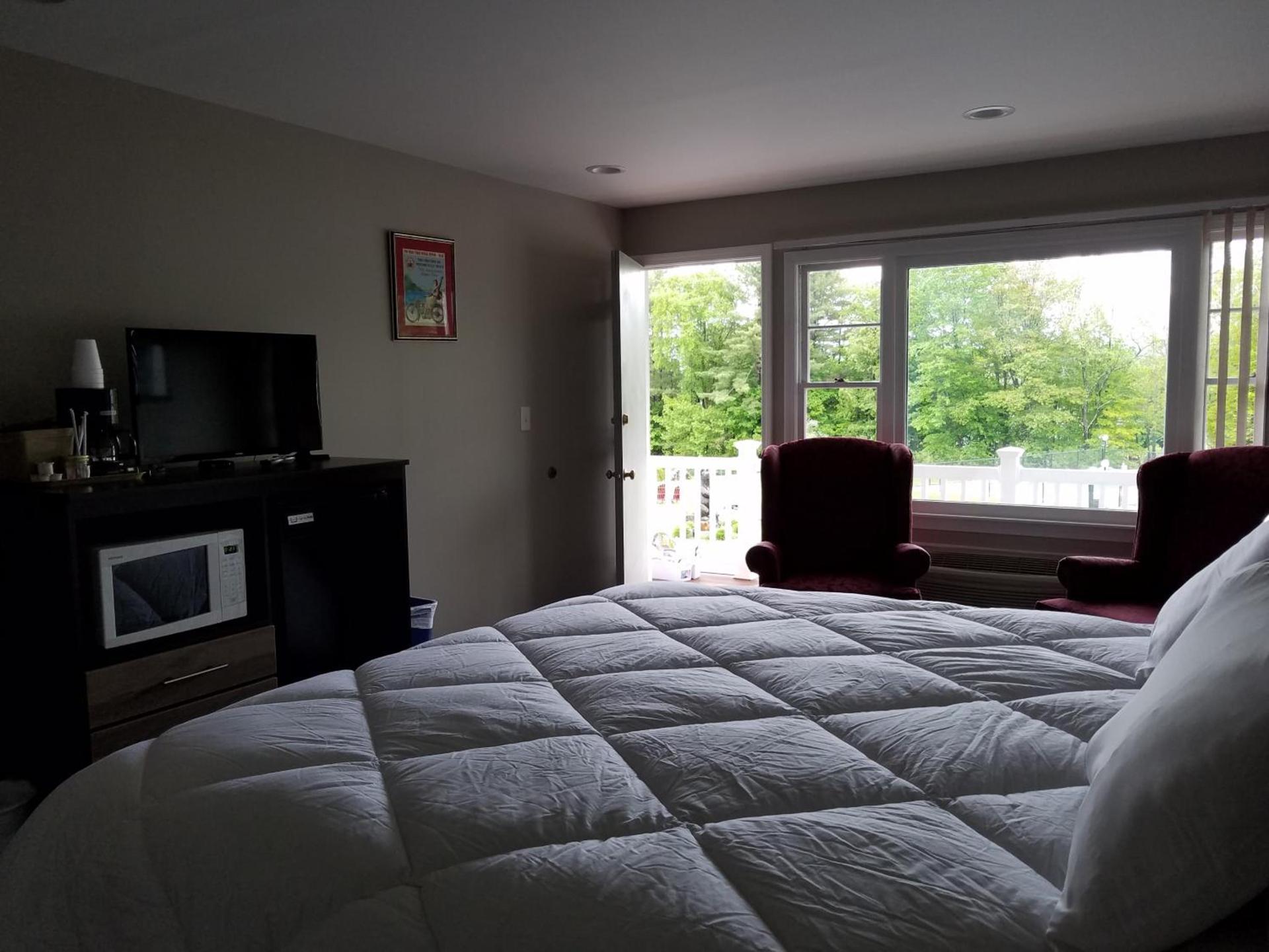 Grand View Resort photo 39