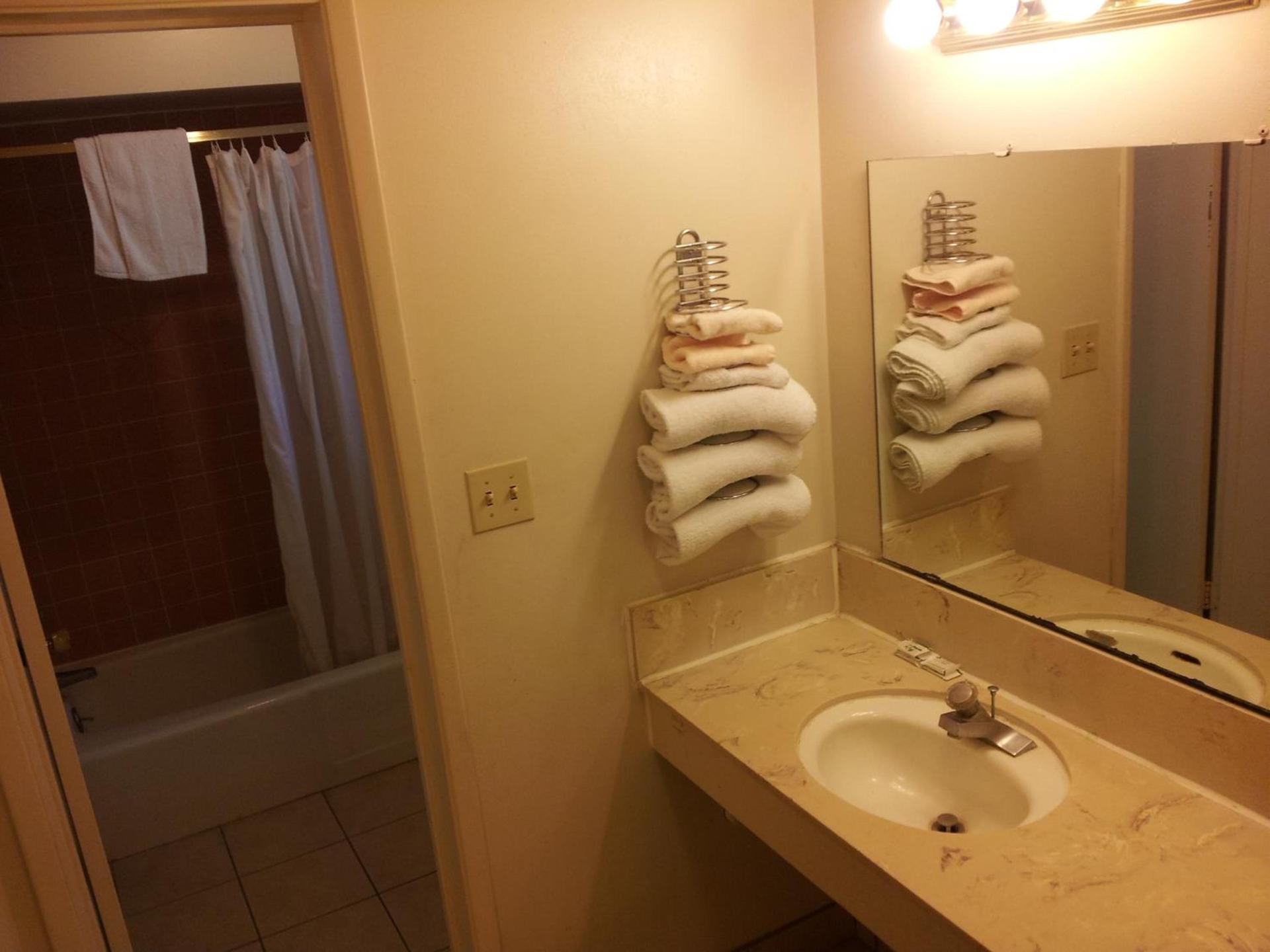 Grapevine Inn photo 4