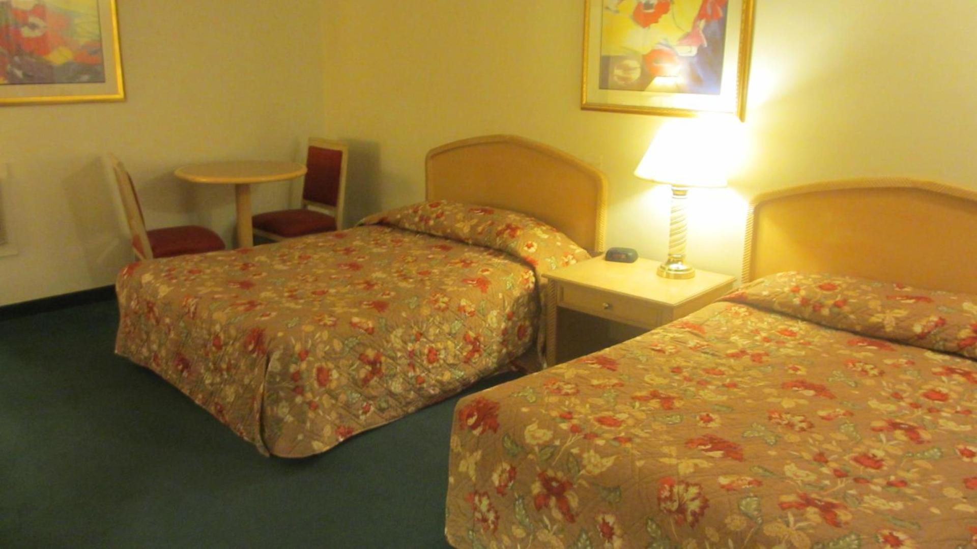 Grapevine Inn photo 9