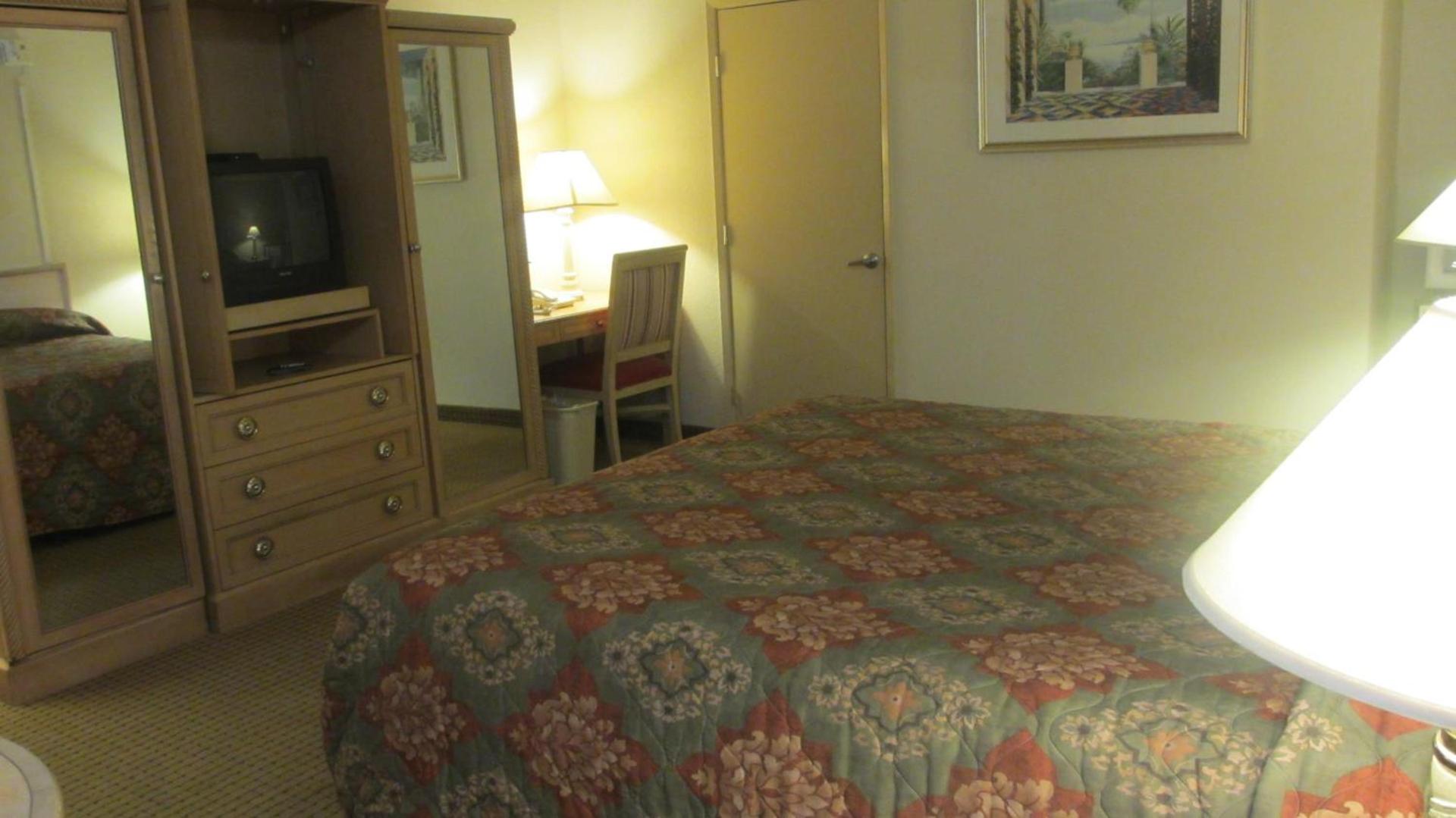 Grapevine Inn photo 6