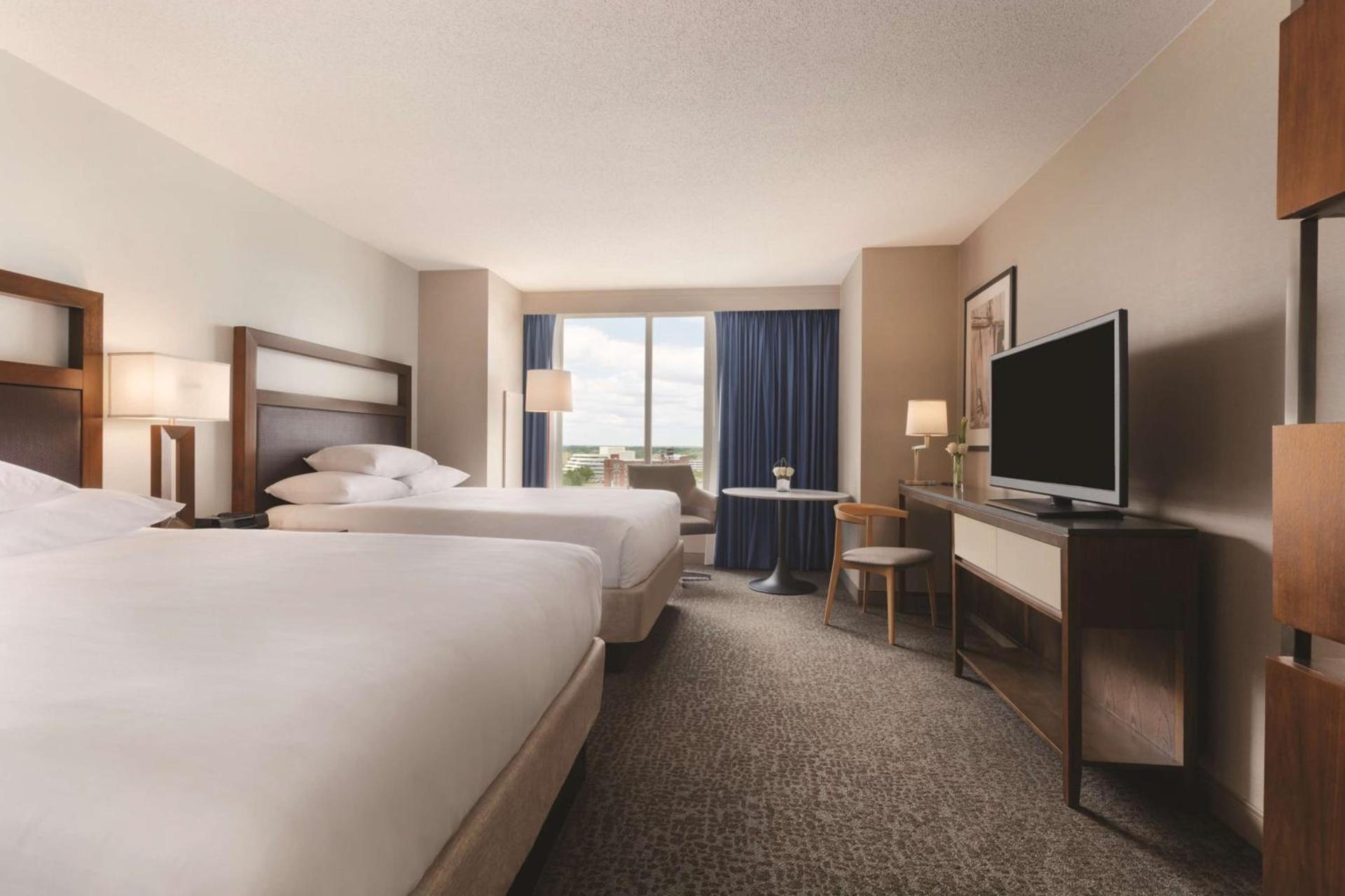 Hyatt Regency Wichita photo 41