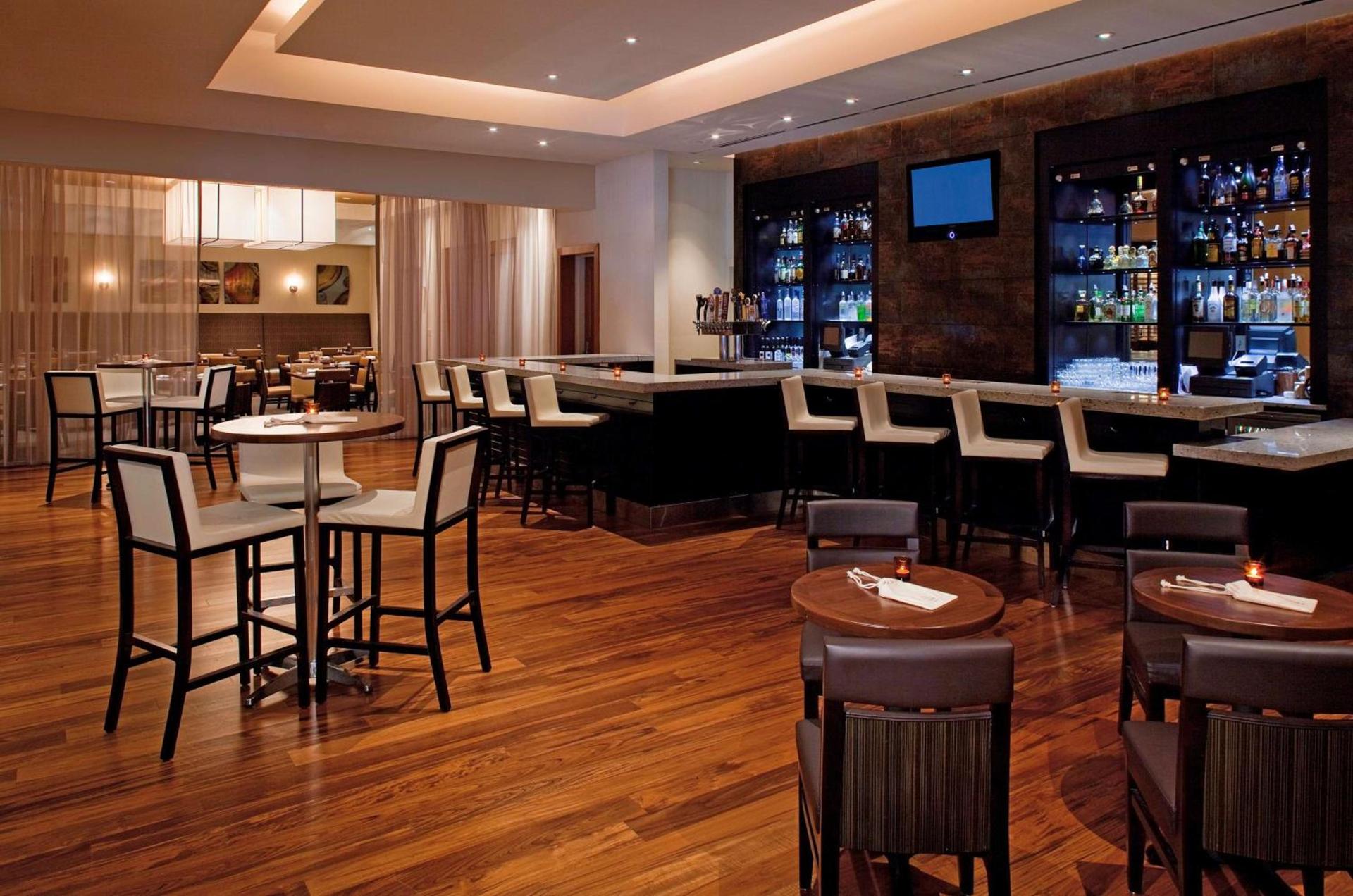Hyatt Regency Wichita photo 44