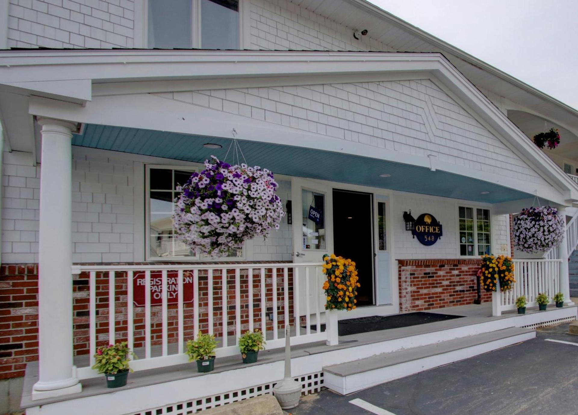 Ogunquit Tides photo 18