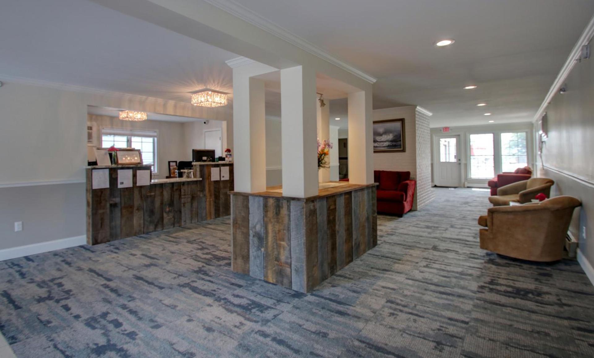 Ogunquit Tides photo 22