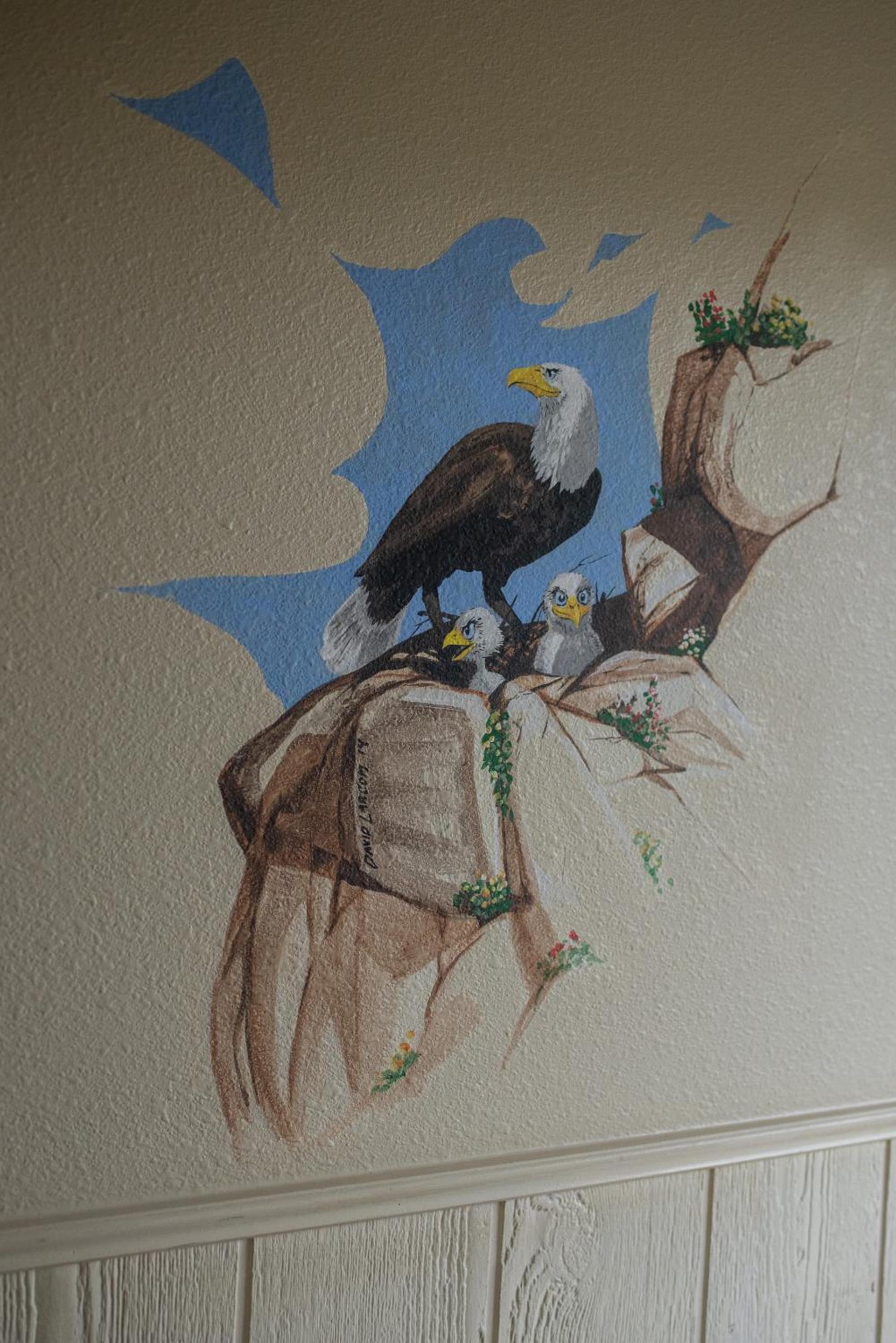 Browns Canyon Inn photo 50