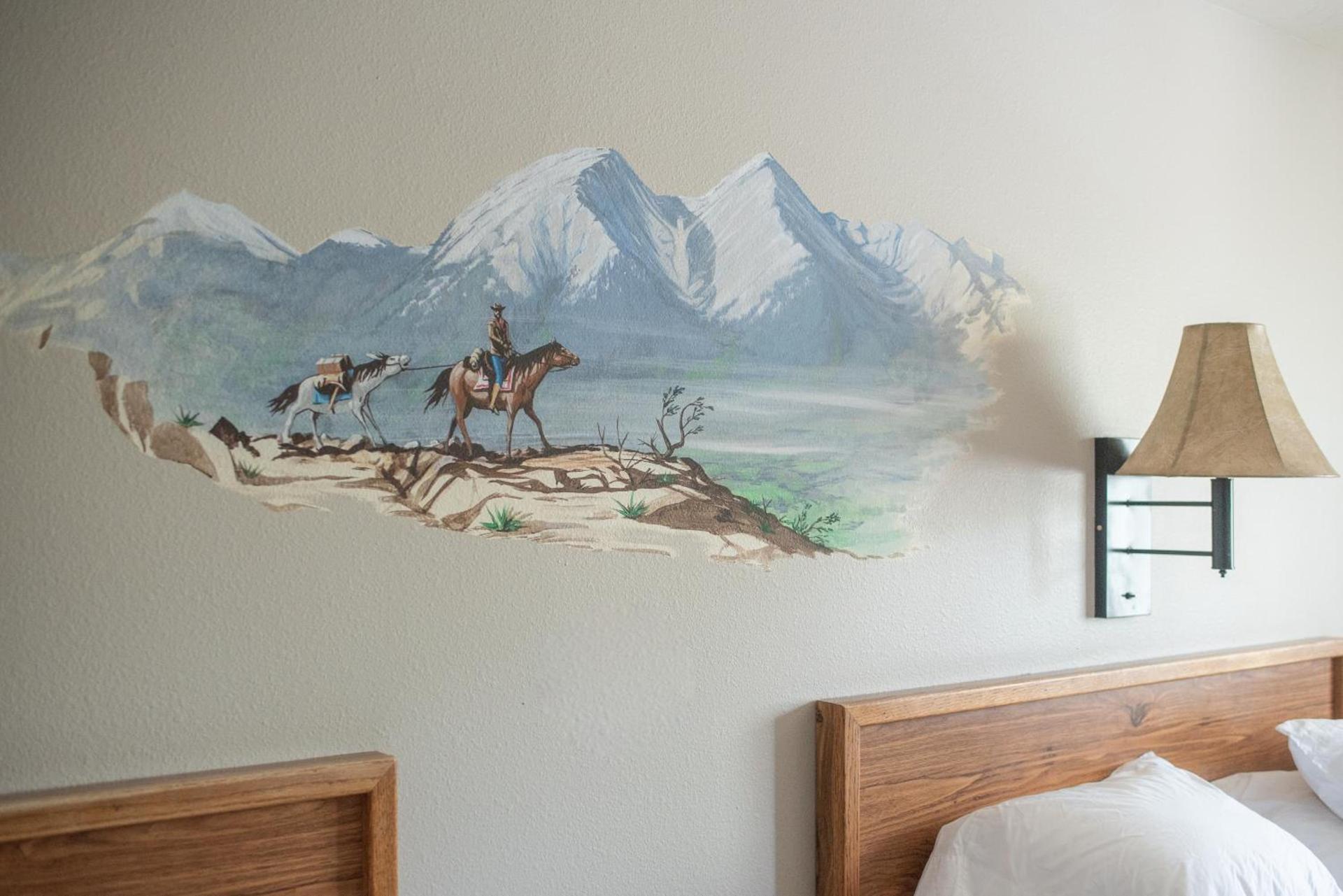 Browns Canyon Inn photo 51