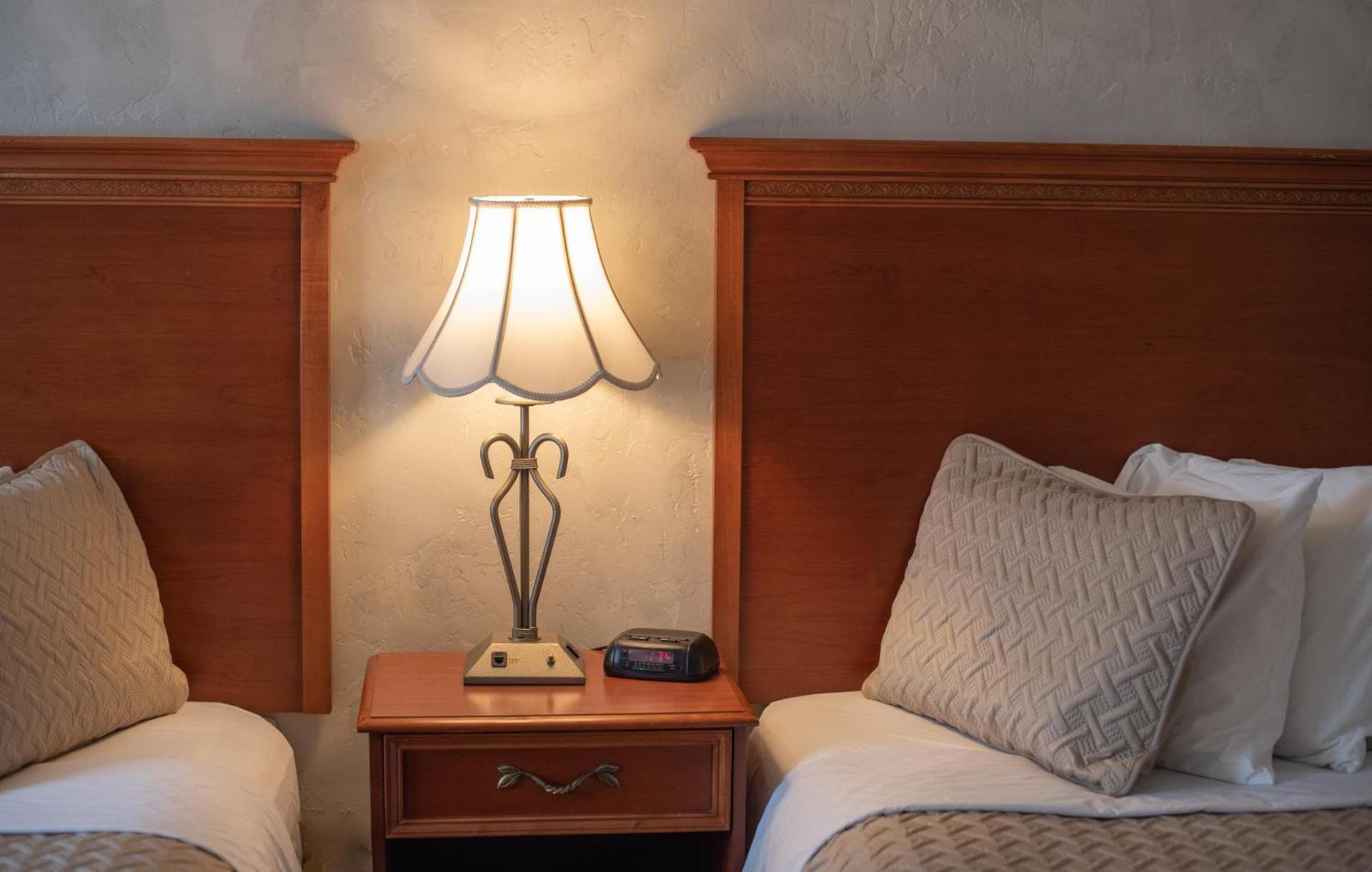 Browns Canyon Inn photo 44