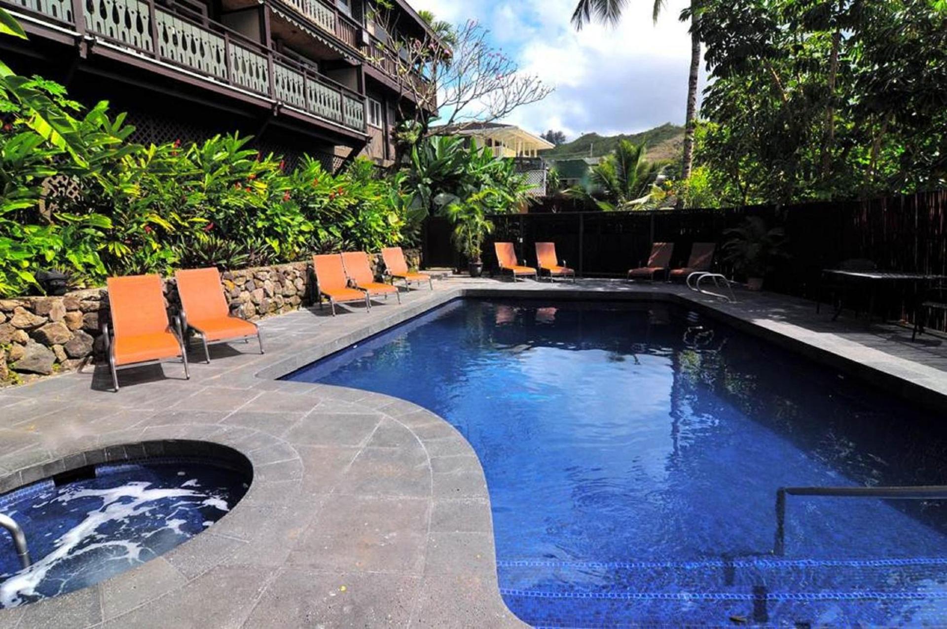 Paradise Bay Resort photo 77