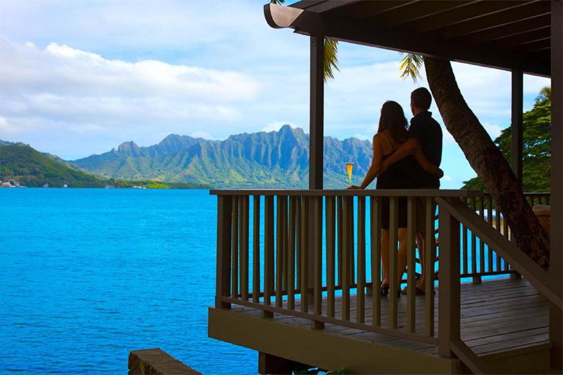 Paradise Bay Resort photo 76