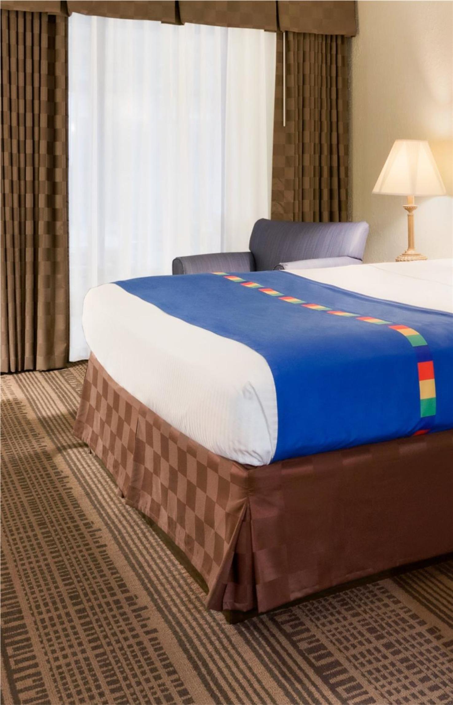 Park Inn By Radisson Sharon photo 39