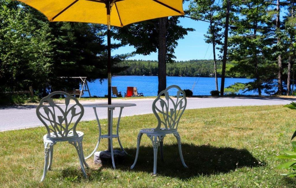 Follansbee Inn photo 98
