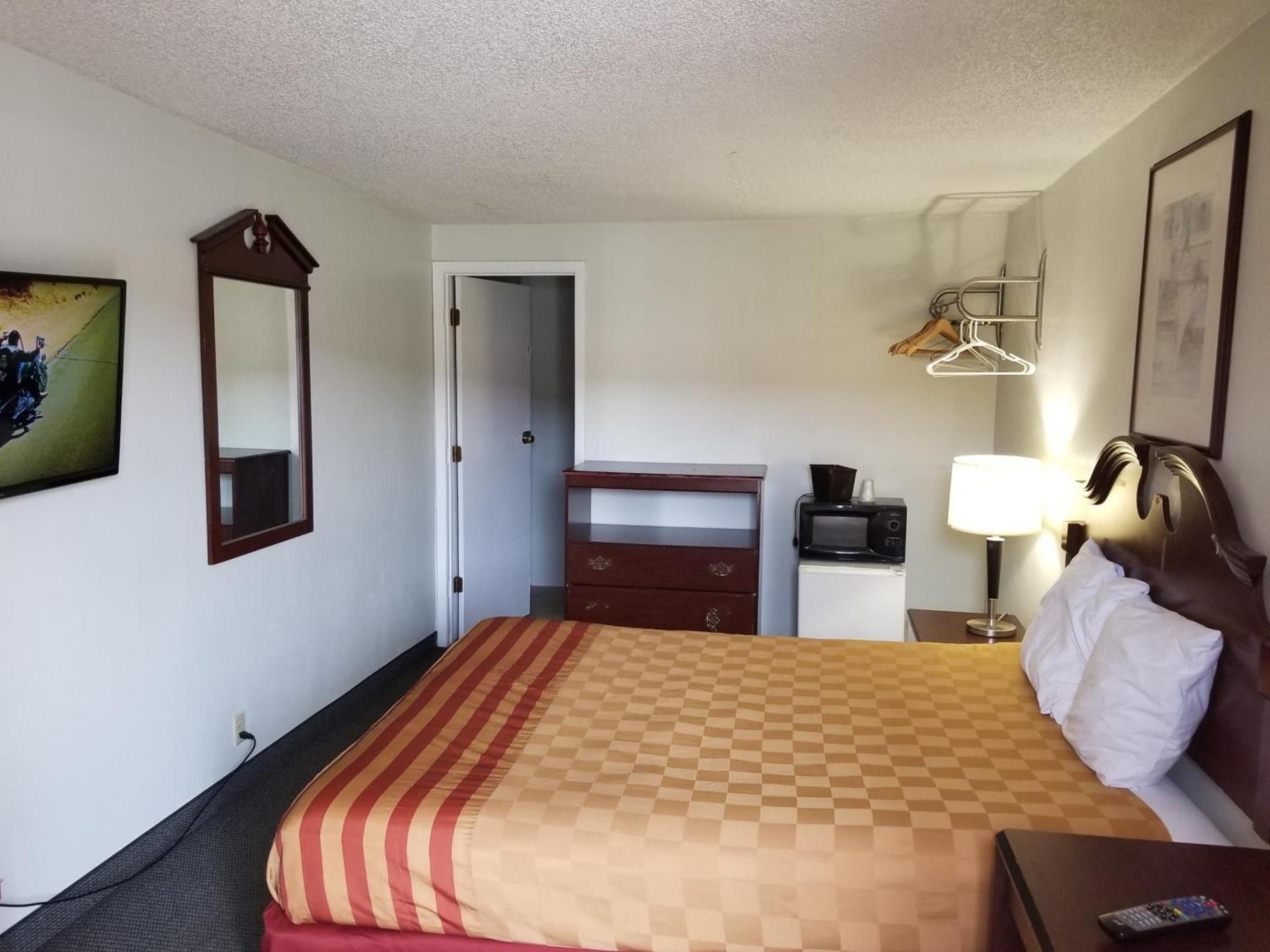Budget Inn And Suites Eagan photo 29