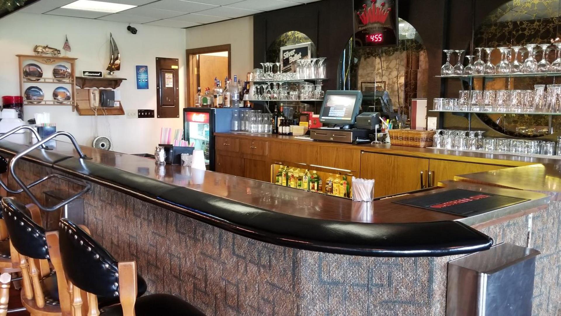 Alexander House Motel photo 9