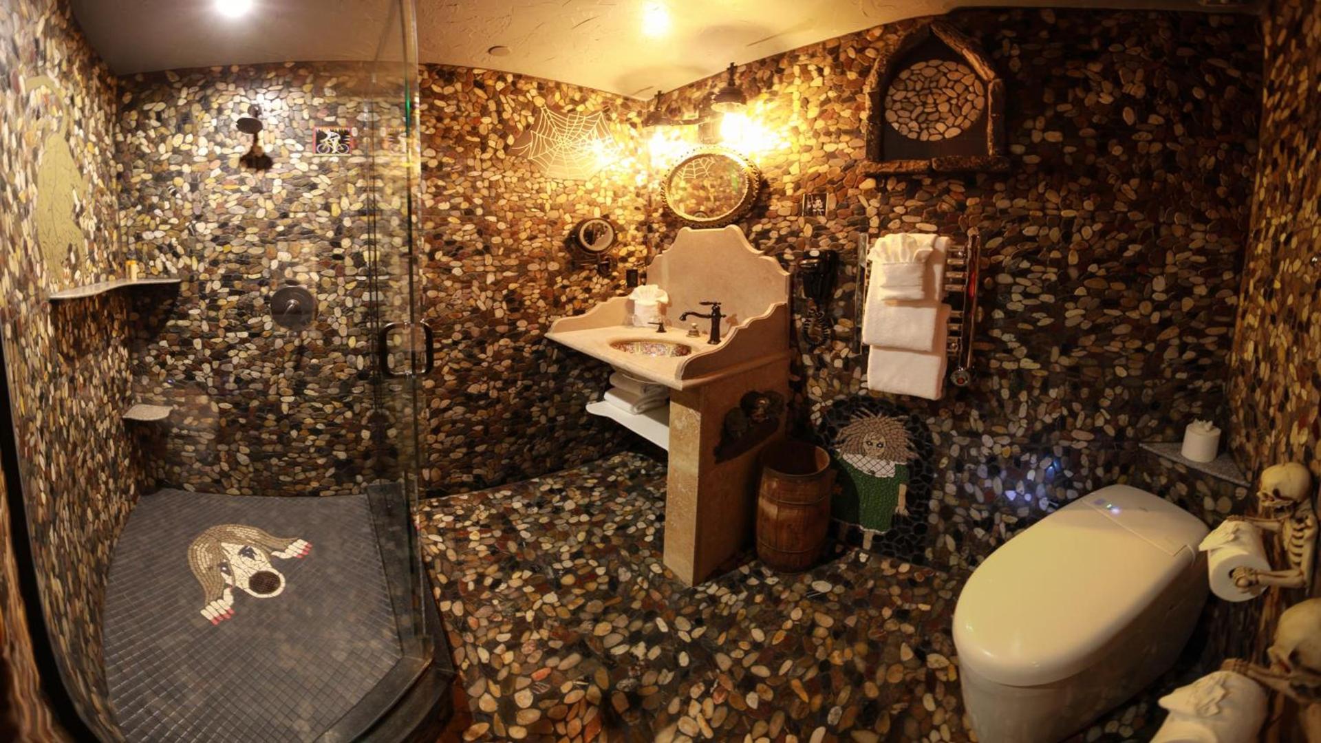 Adventure Suites photo 14