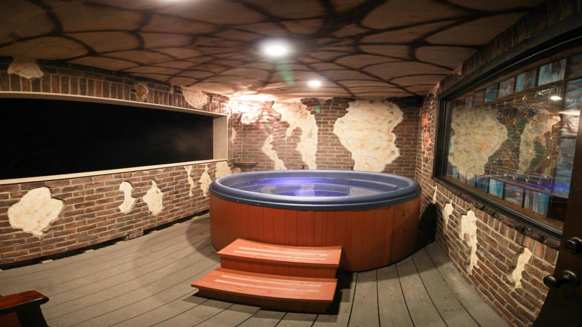 Adventure Suites photo 12