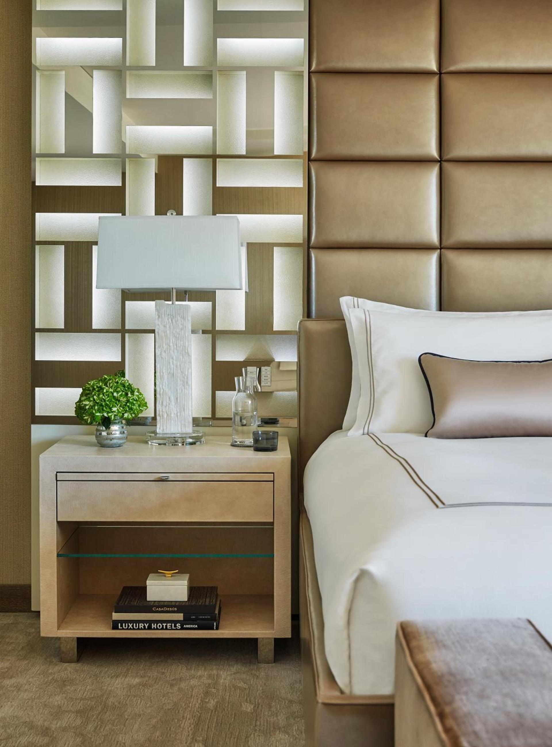 L'Ermitage Beverly Hills photo 13
