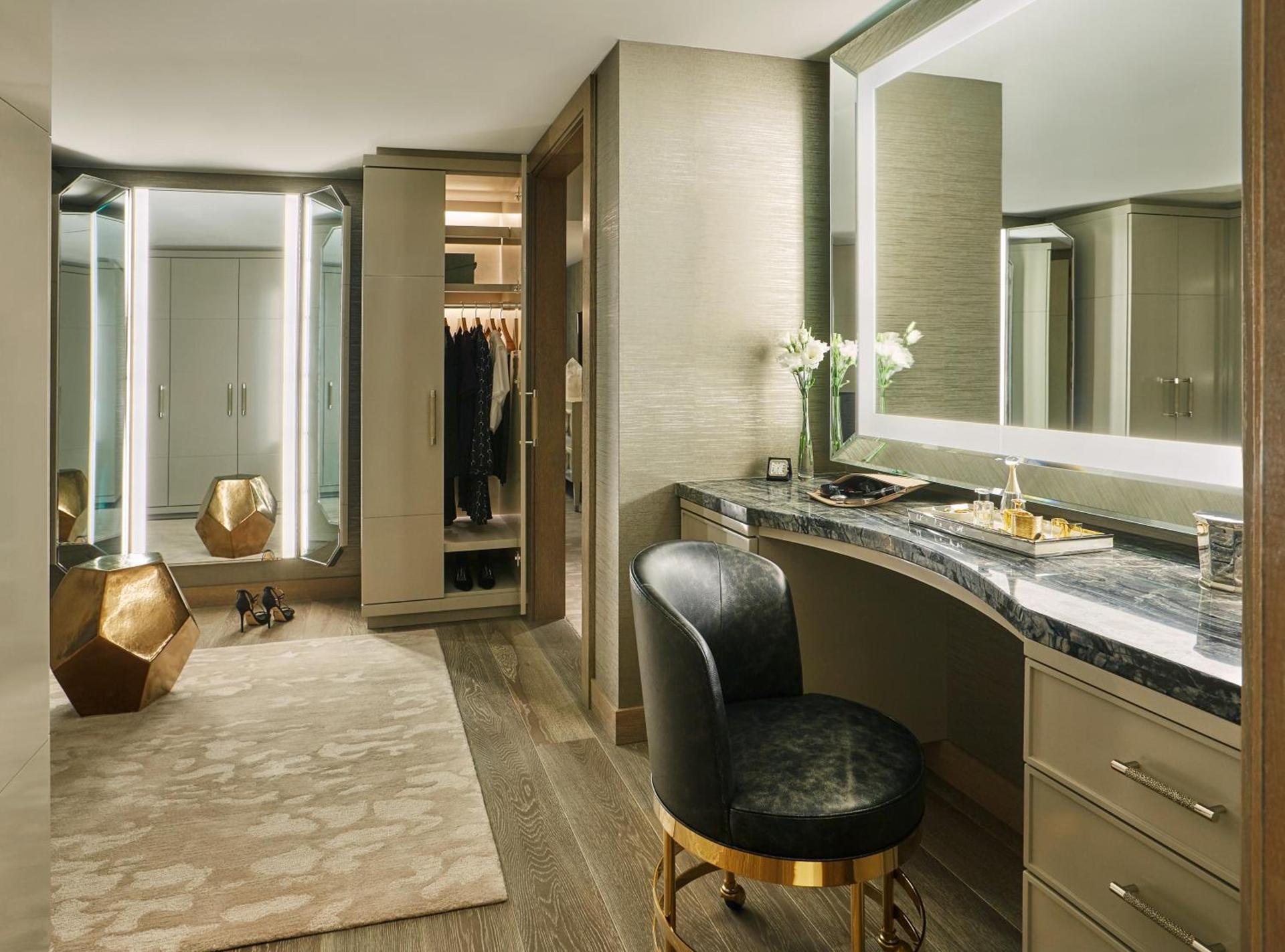 L'Ermitage Beverly Hills photo 17