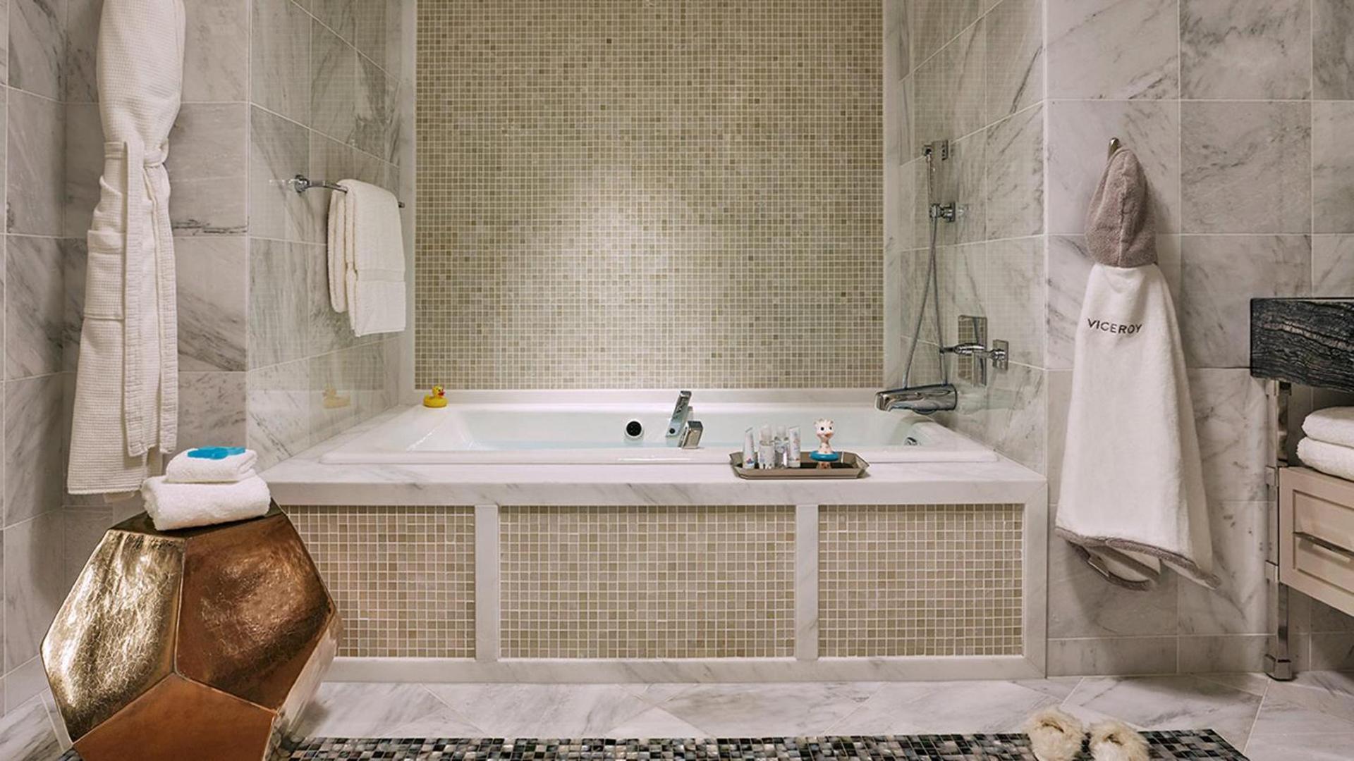 L'Ermitage Beverly Hills photo 14