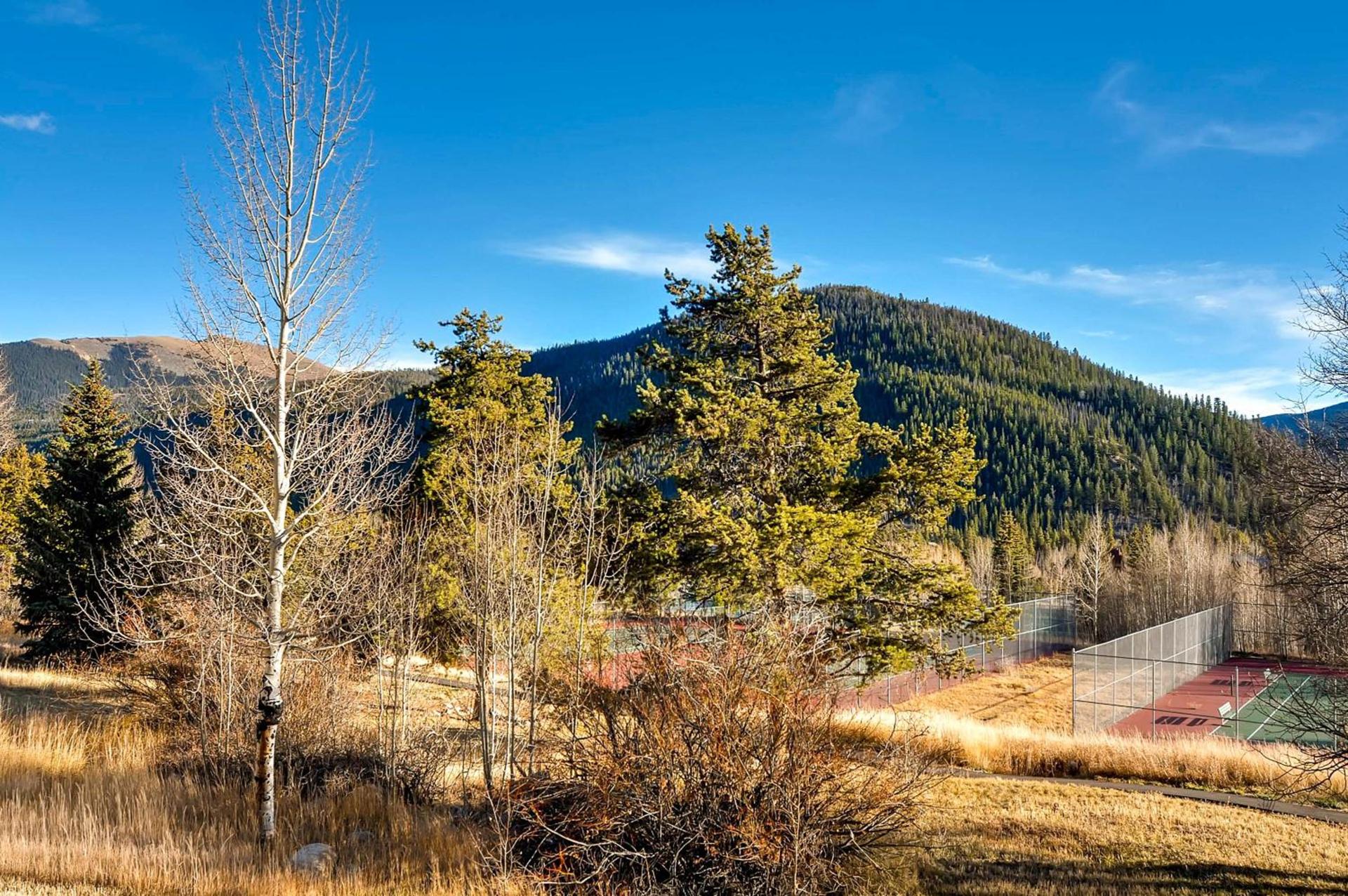 Aspen Ridge Condominiums by Vail Resorts photo 23