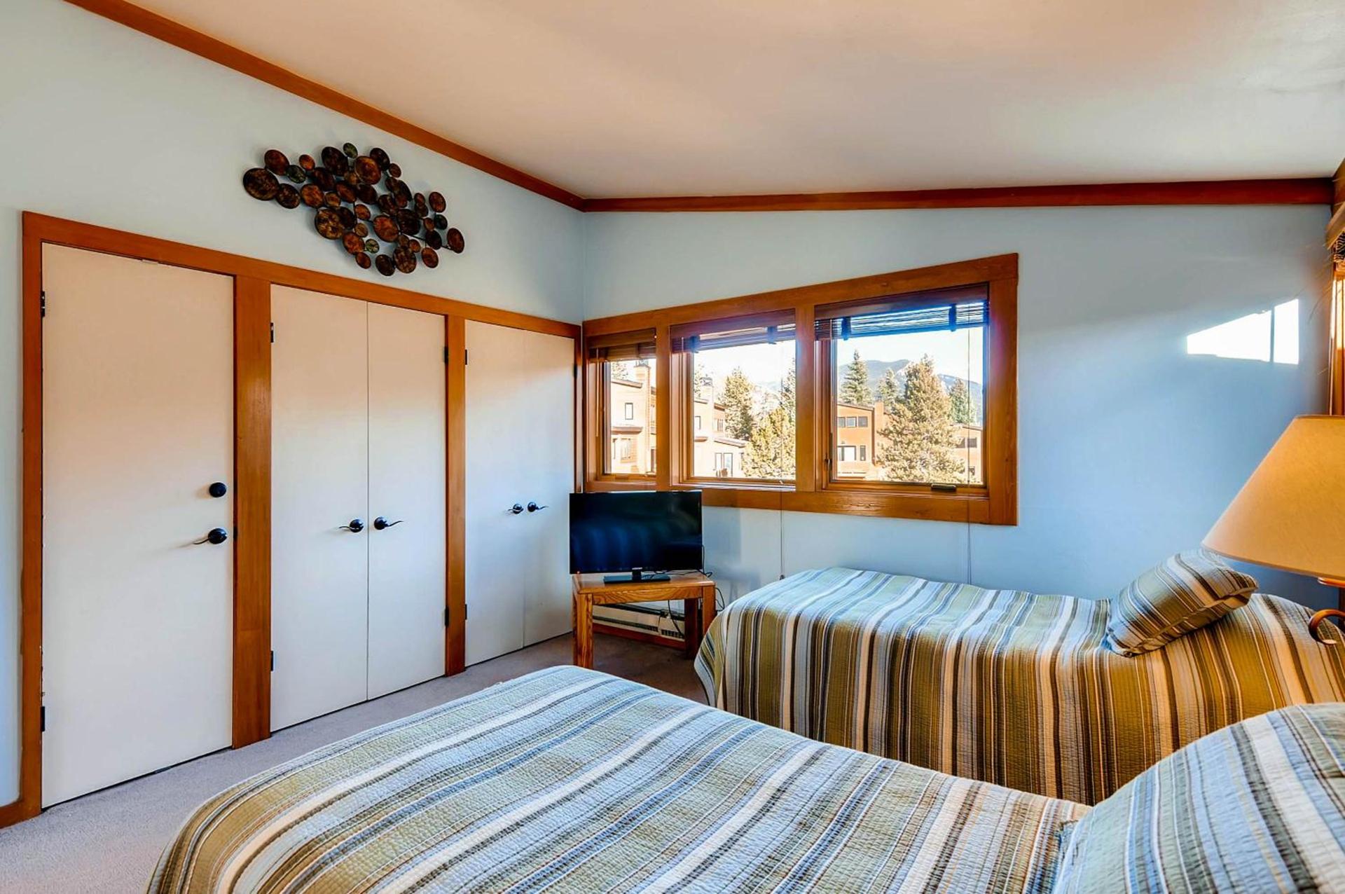 Aspen Ridge Condominiums by Vail Resorts photo 26