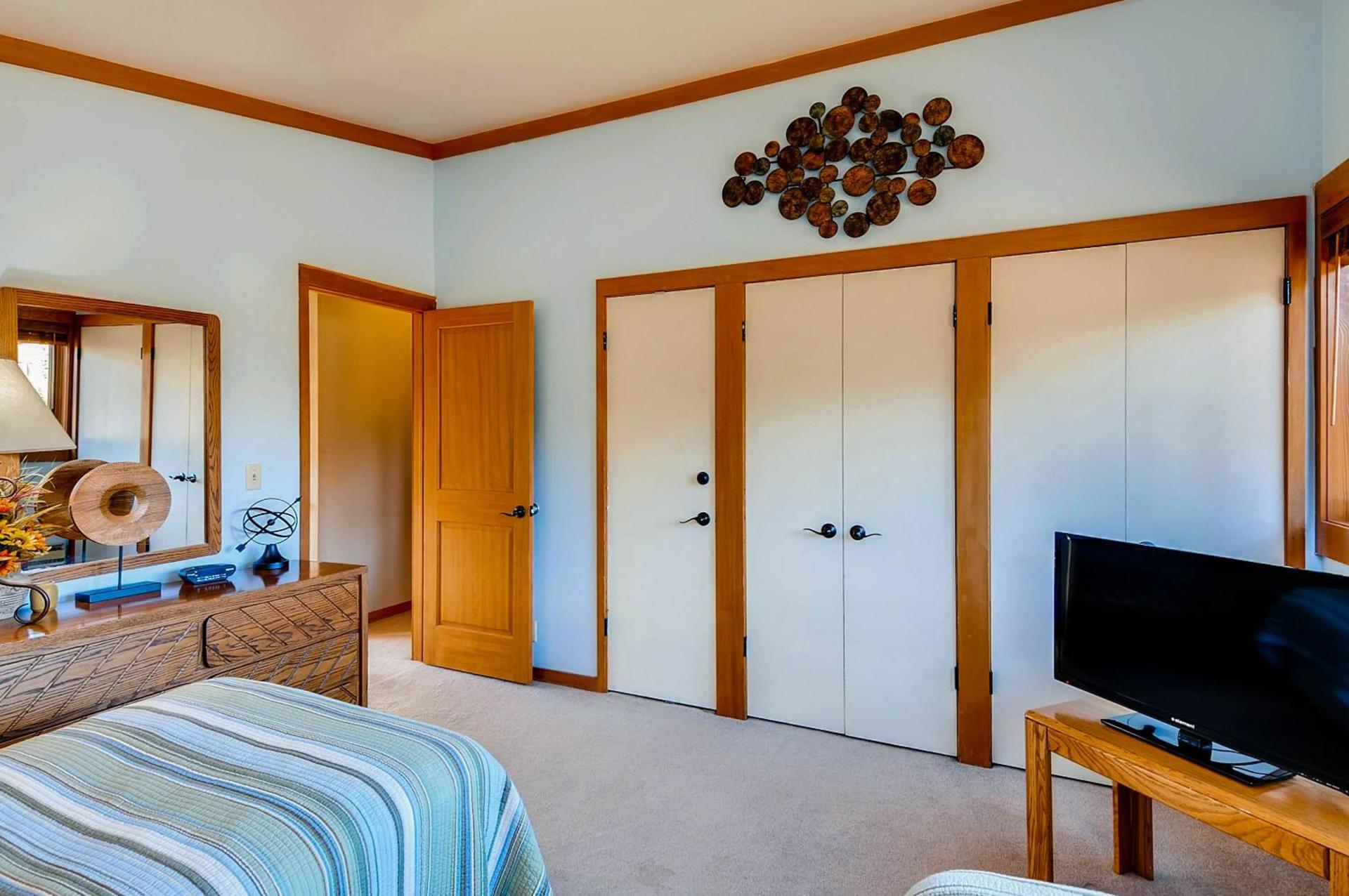 Aspen Ridge Condominiums by Vail Resorts photo 27