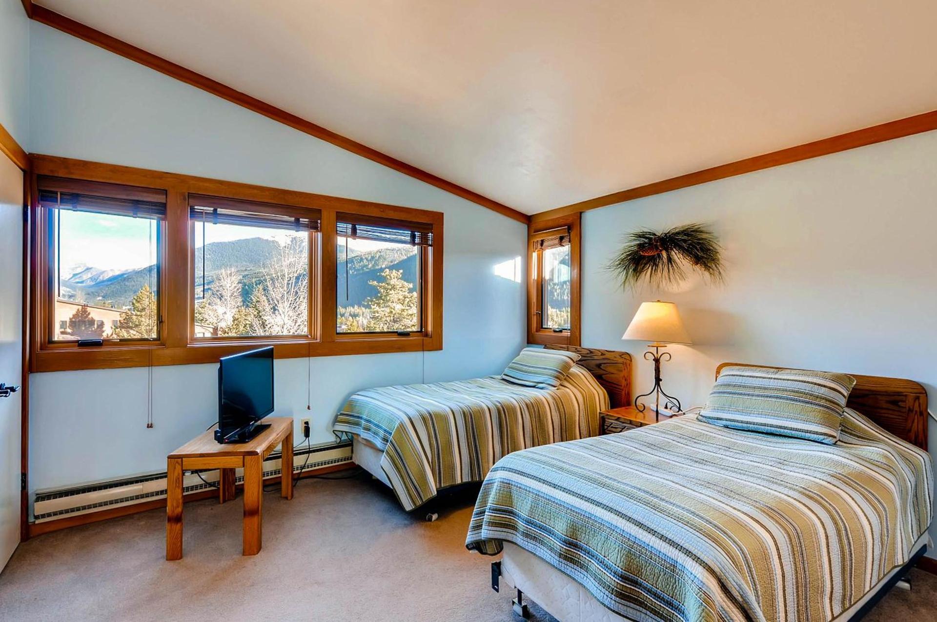 Aspen Ridge Condominiums by Vail Resorts photo 29