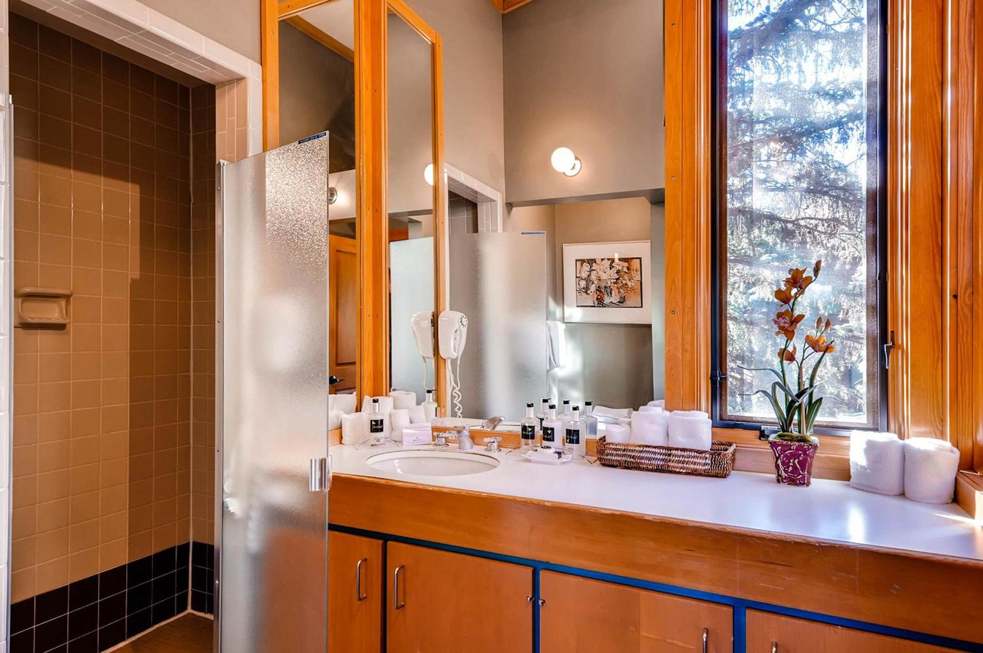 Aspen Ridge Condominiums by Vail Resorts photo 30