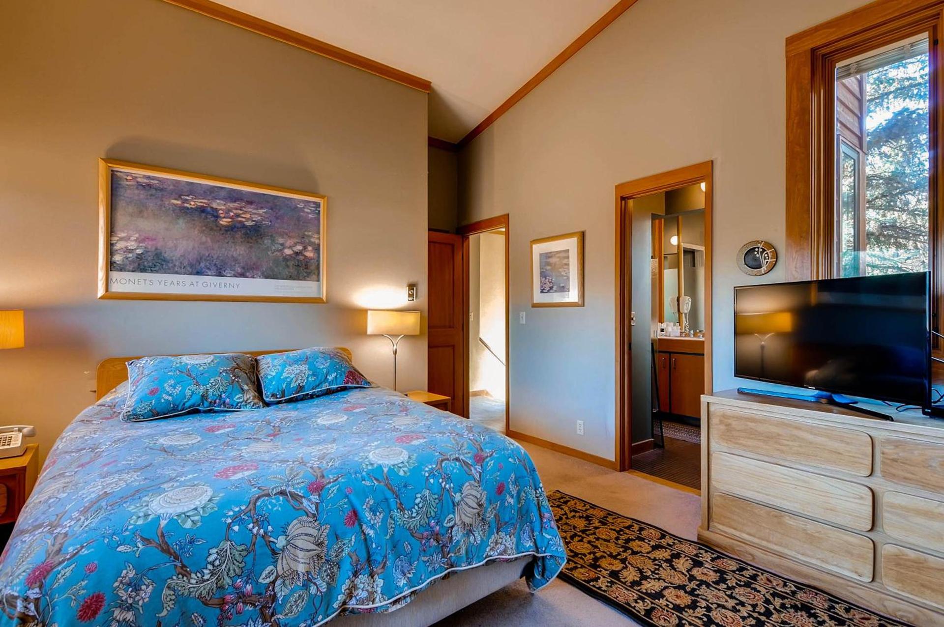 Aspen Ridge Condominiums by Vail Resorts photo 32