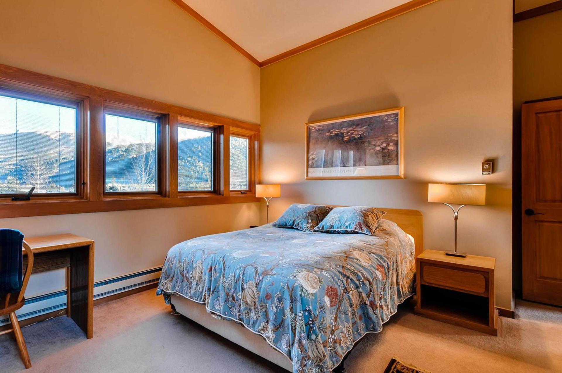 Aspen Ridge Condominiums by Vail Resorts photo 33