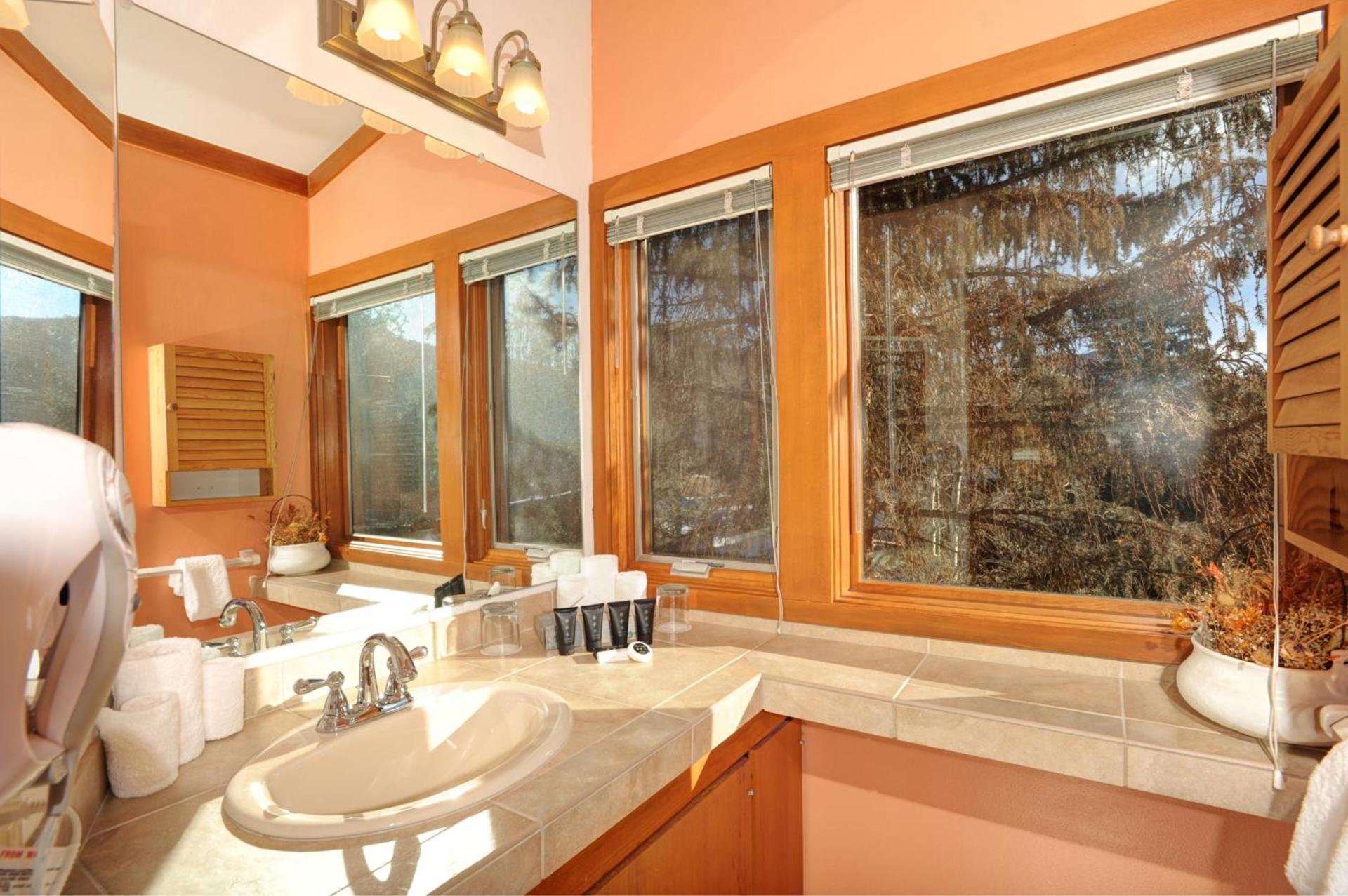 Aspen Ridge Condominiums by Vail Resorts photo 16
