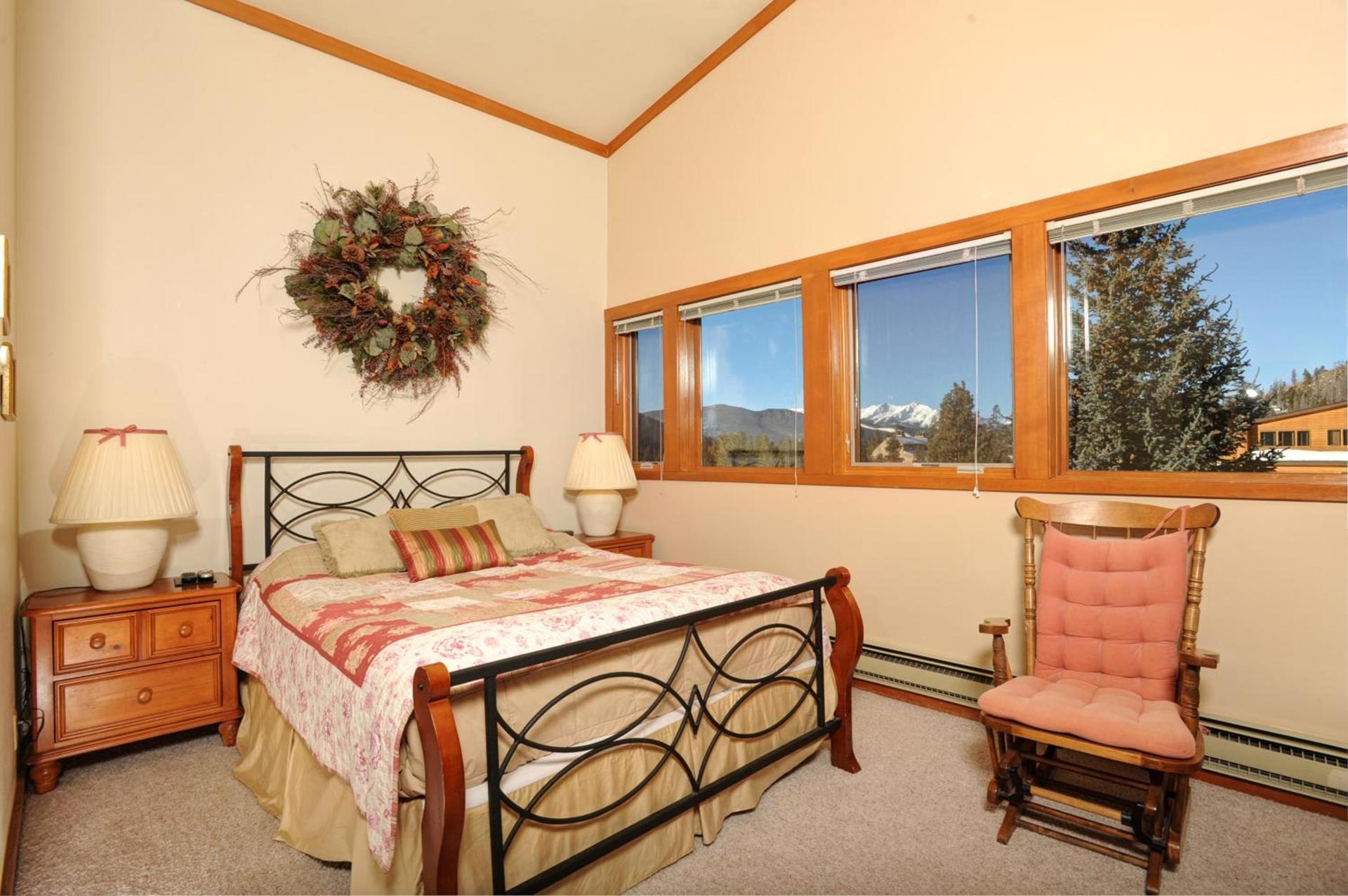 Aspen Ridge Condominiums by Vail Resorts photo 13