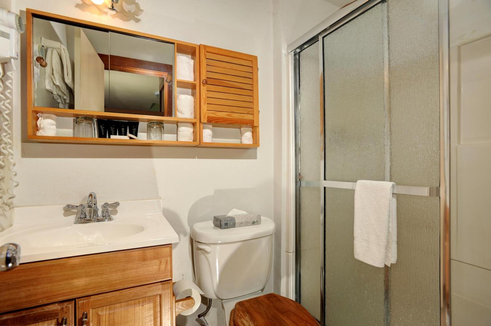 Aspen Ridge Condominiums by Vail Resorts photo 21