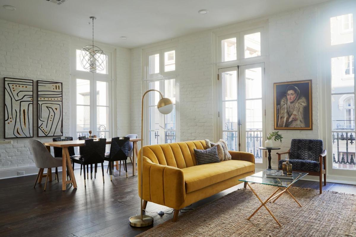 Sonder Lafayette Square photo 7
