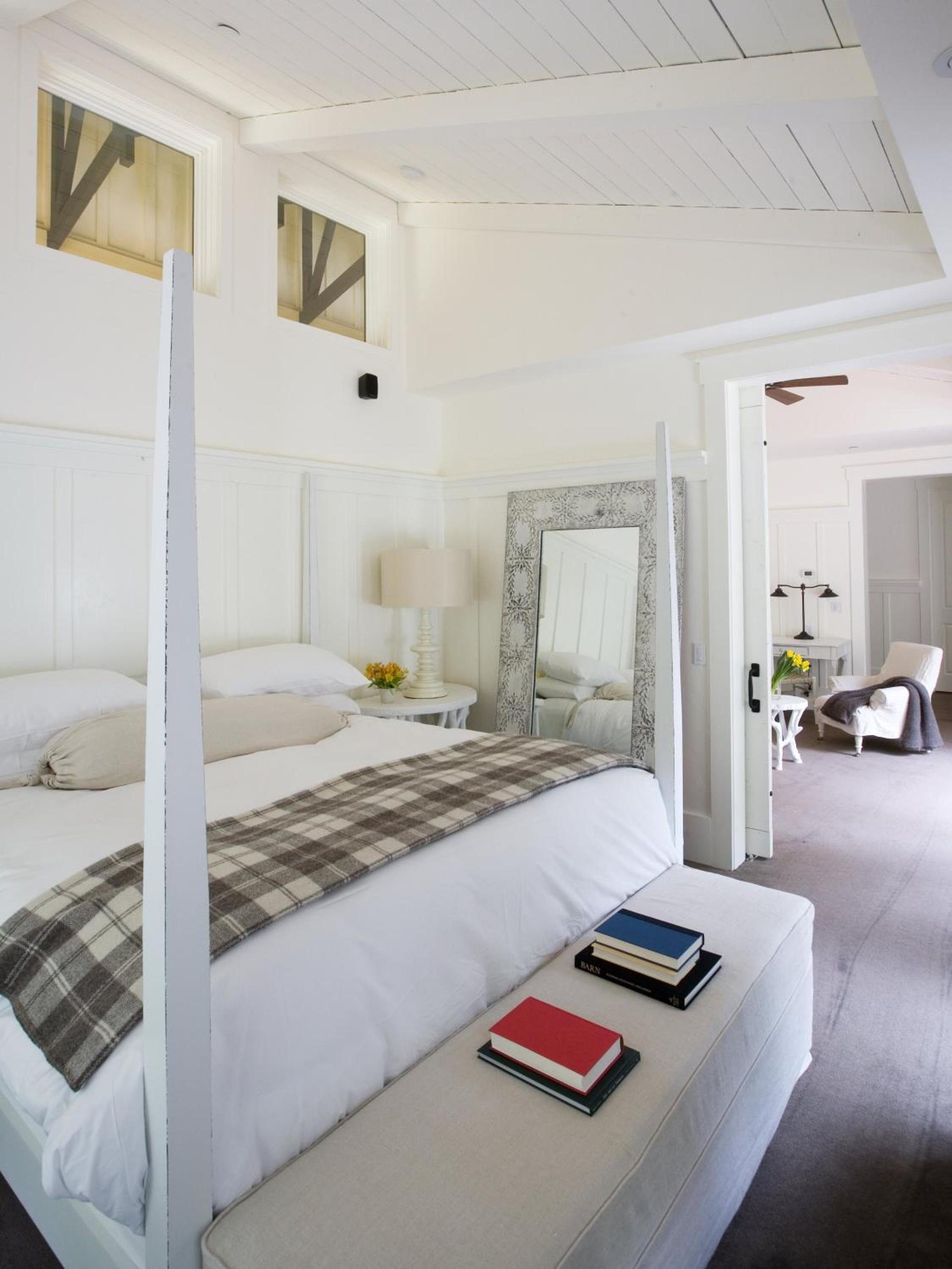 Farmhouse Inn photo 7
