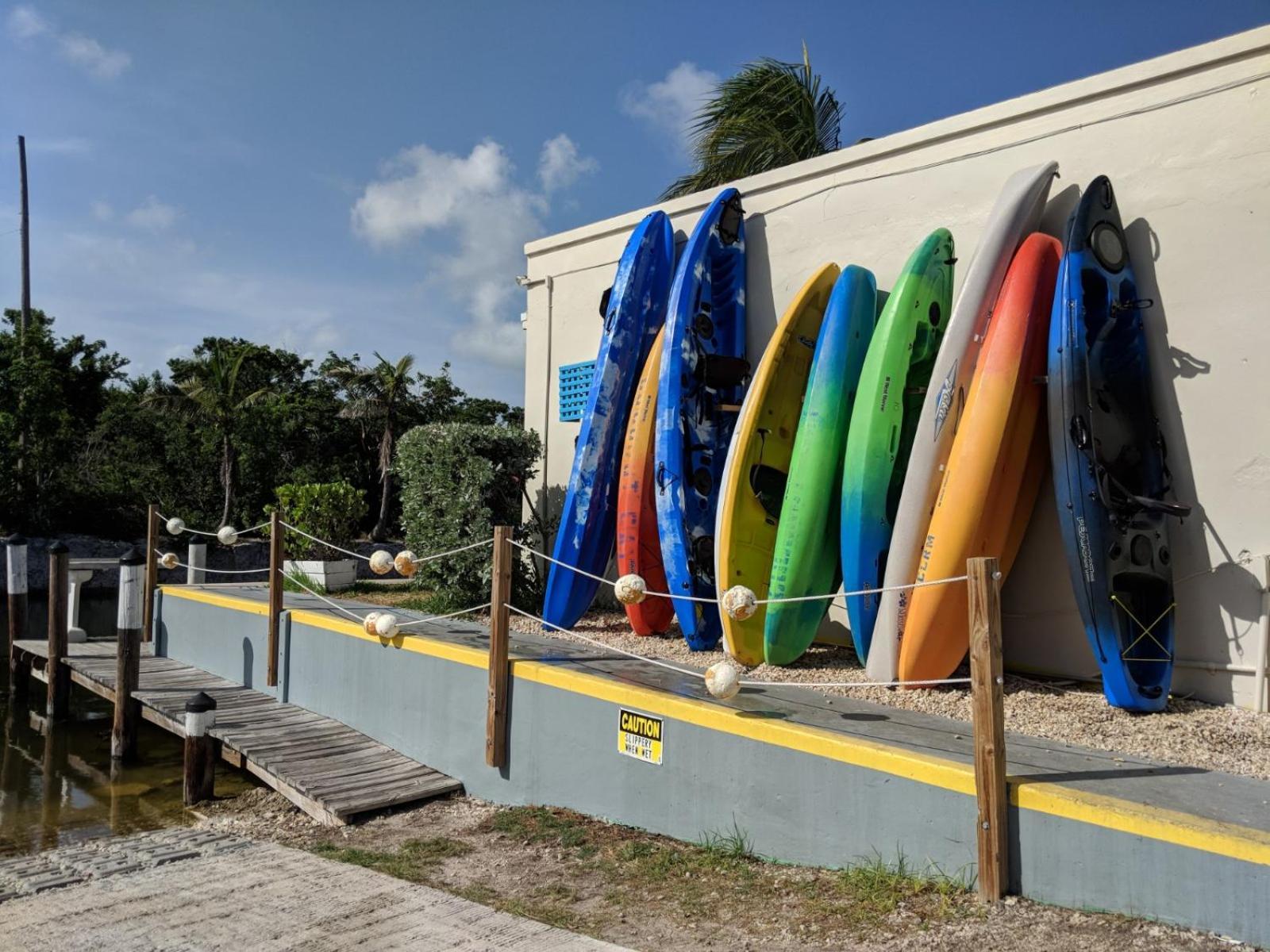 Coconut Cay Resort photo 84