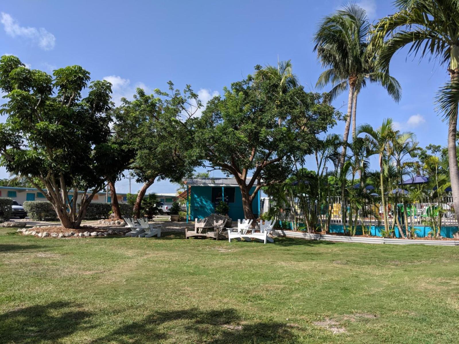 Coconut Cay Resort photo 91