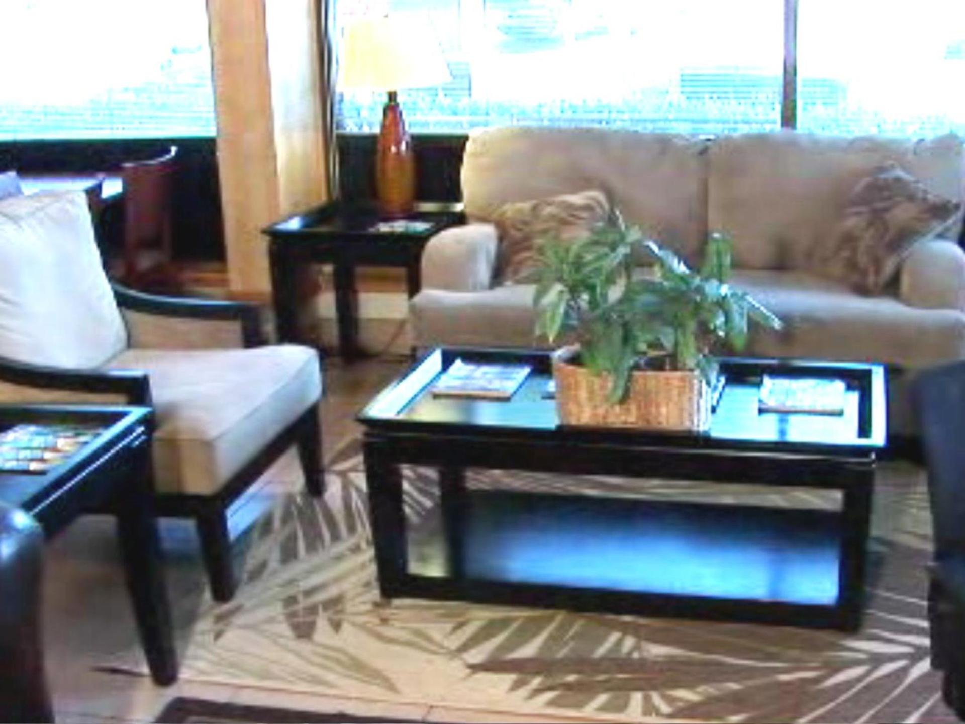 Days Inn by Wyndham Jacksonville Airport photo 31