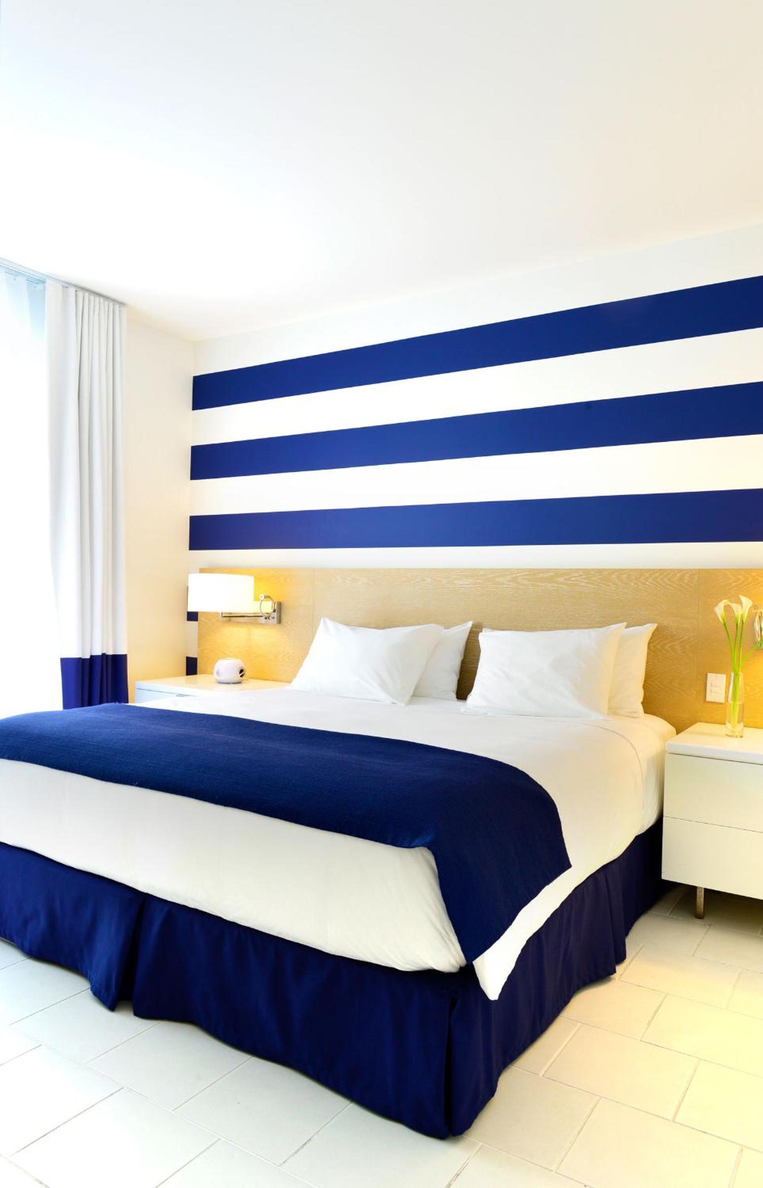 Pestana South Beach Miami photo 34