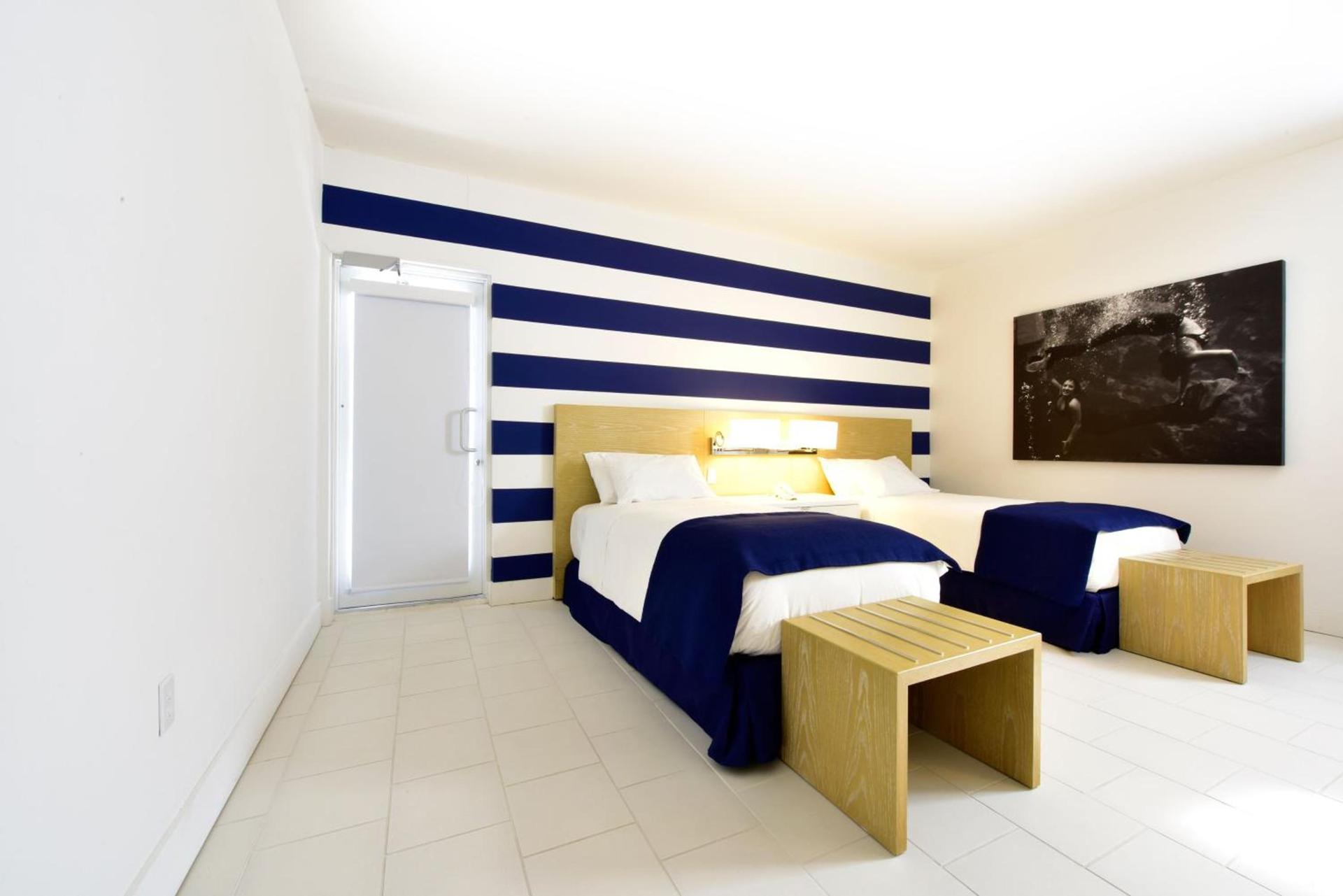 Pestana South Beach Miami photo 28