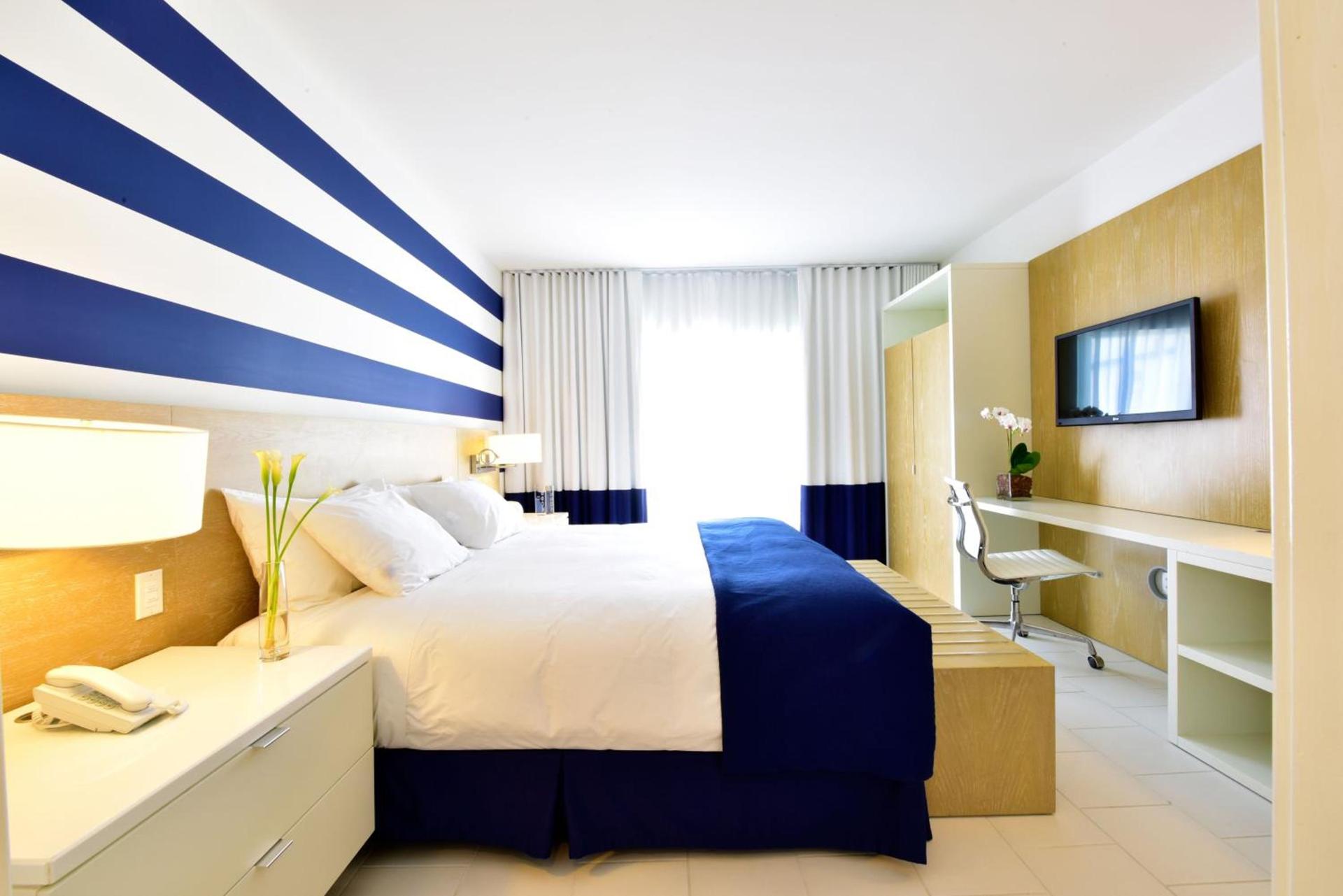 Pestana South Beach Miami photo 20