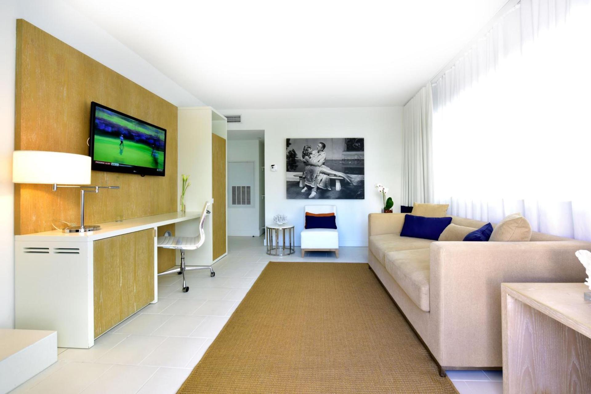 Pestana South Beach Miami photo 36