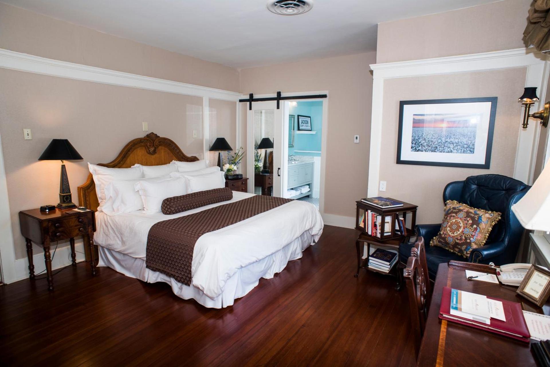 Fairview Inn photo 3