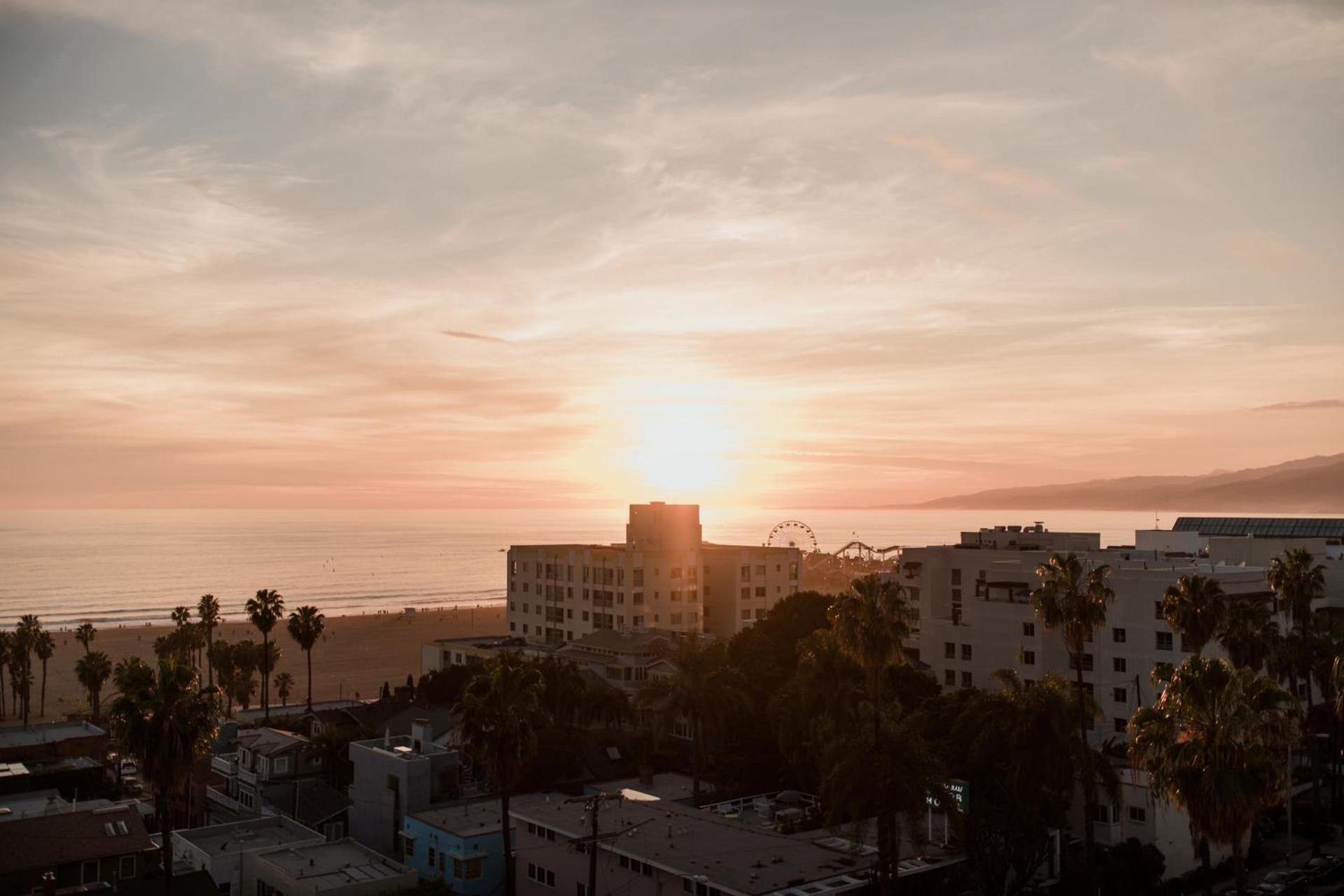 Viceroy Santa Monica photo 77